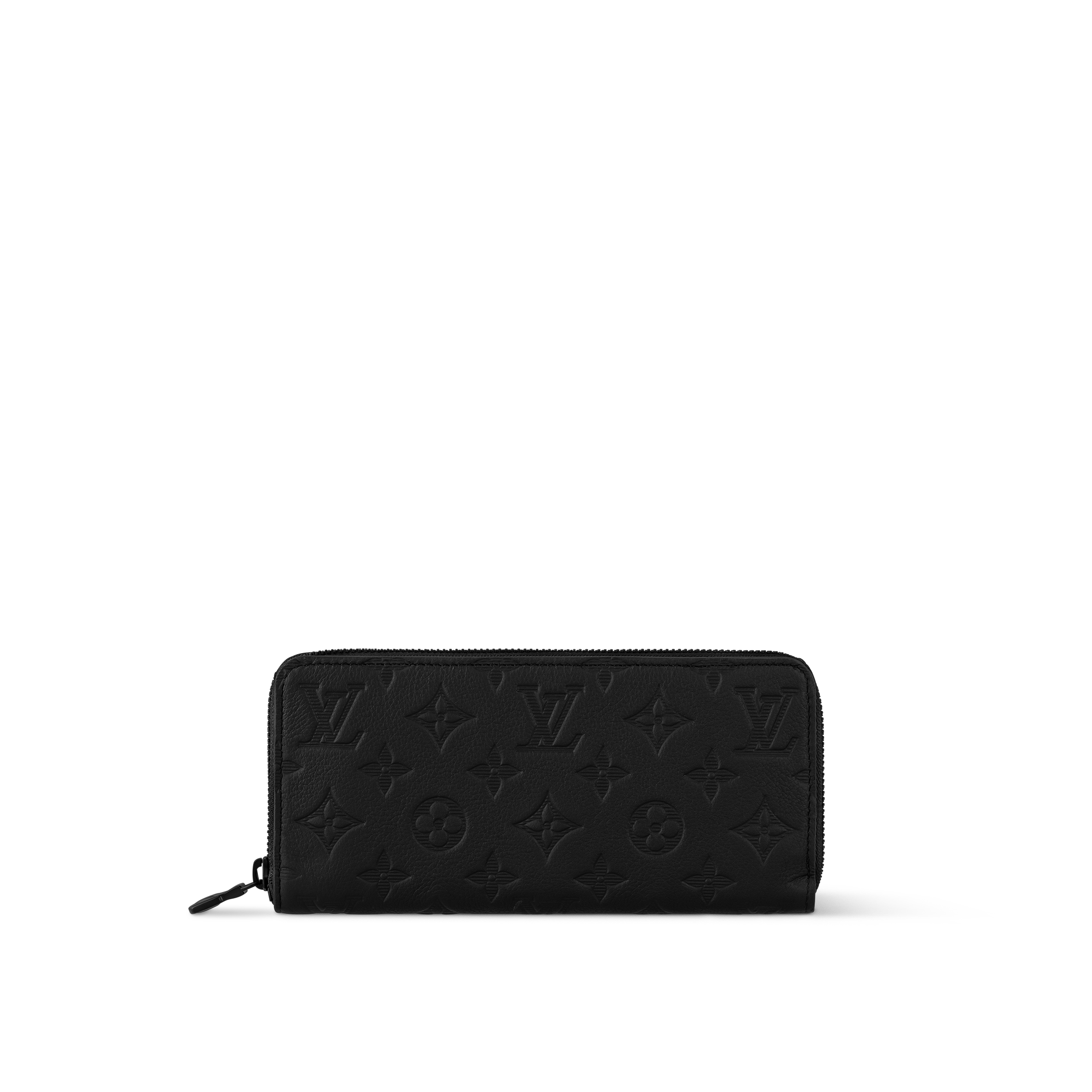 メンズ 財布＆小物 | ルイ・ヴィトン 公式サイト - ハイブランド  