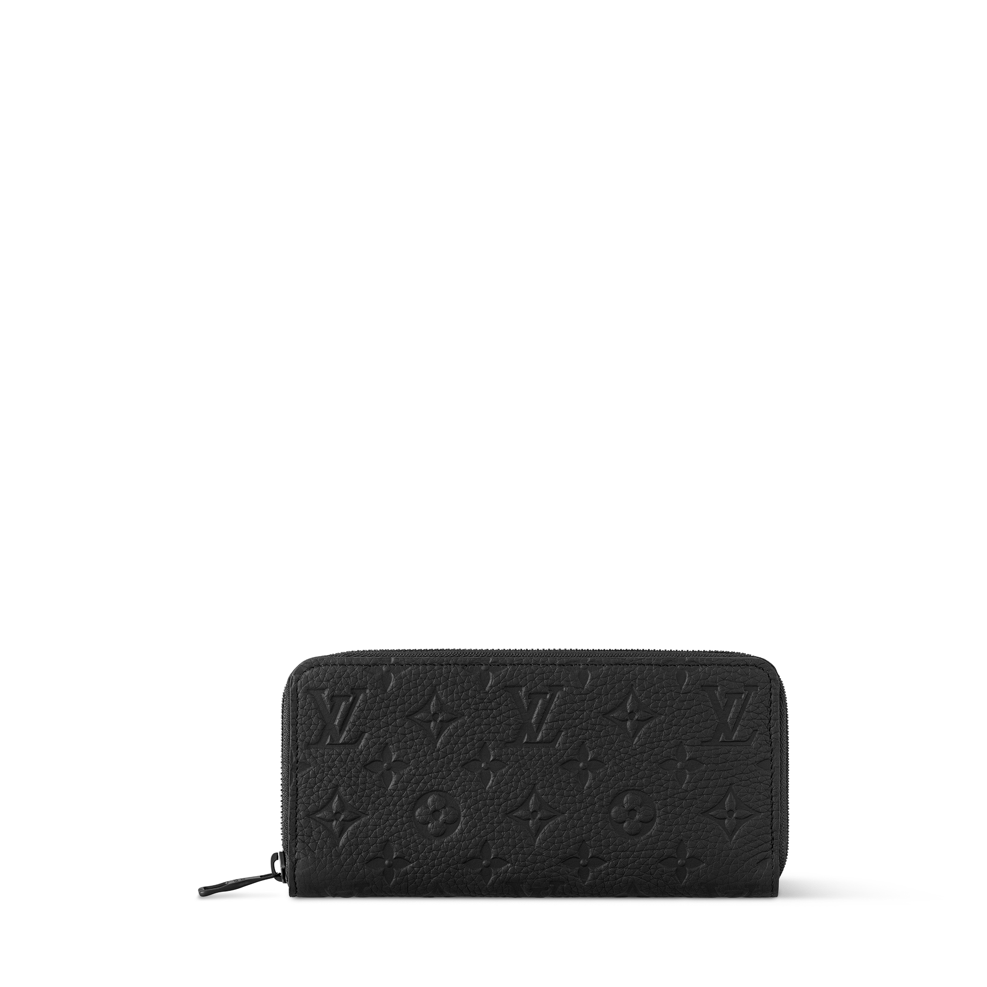 louis-vuitton-ジッピー 