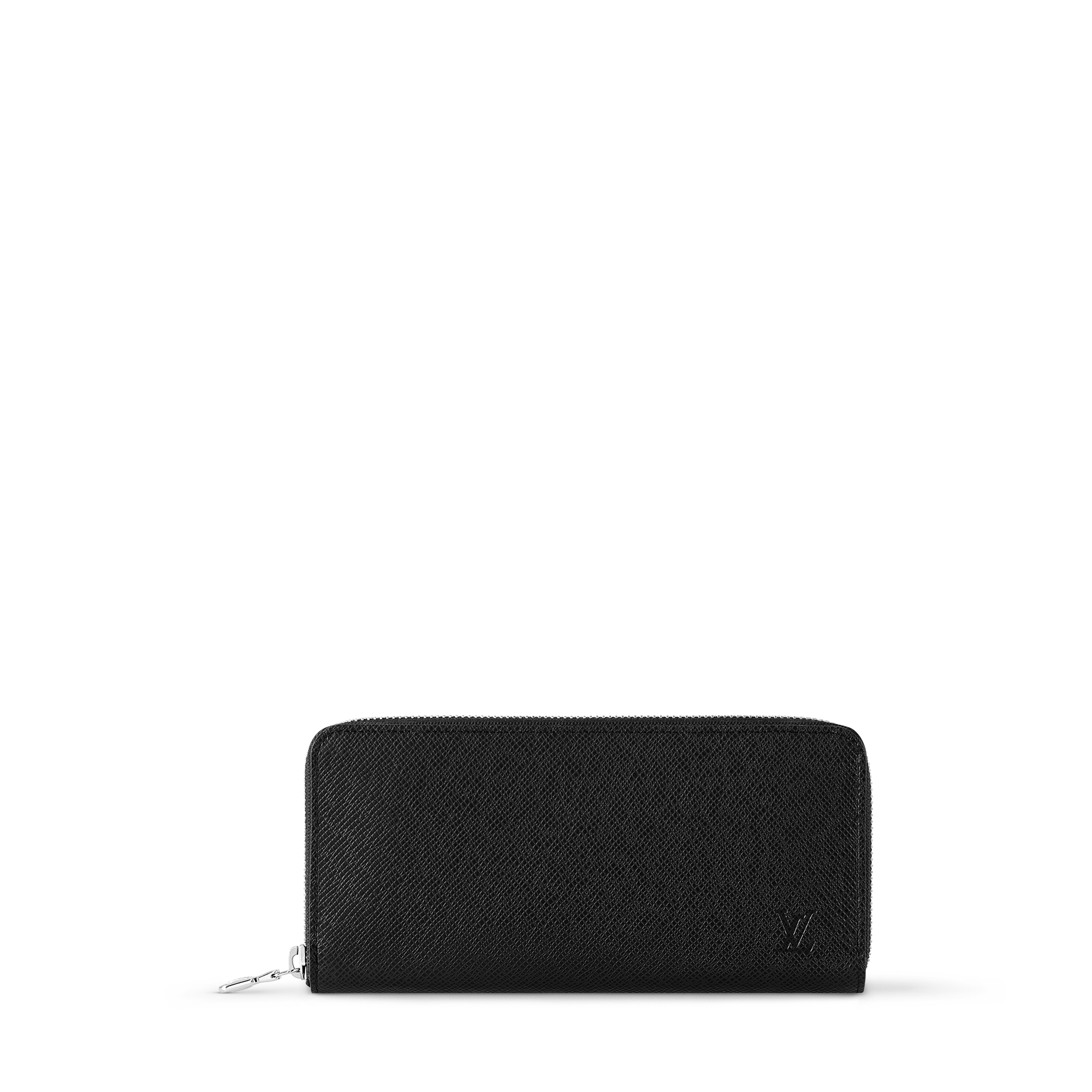 バッグ、財布＆小物 長財布＆コンパクト財布 - タイガ｜ルイ・ヴィトン 