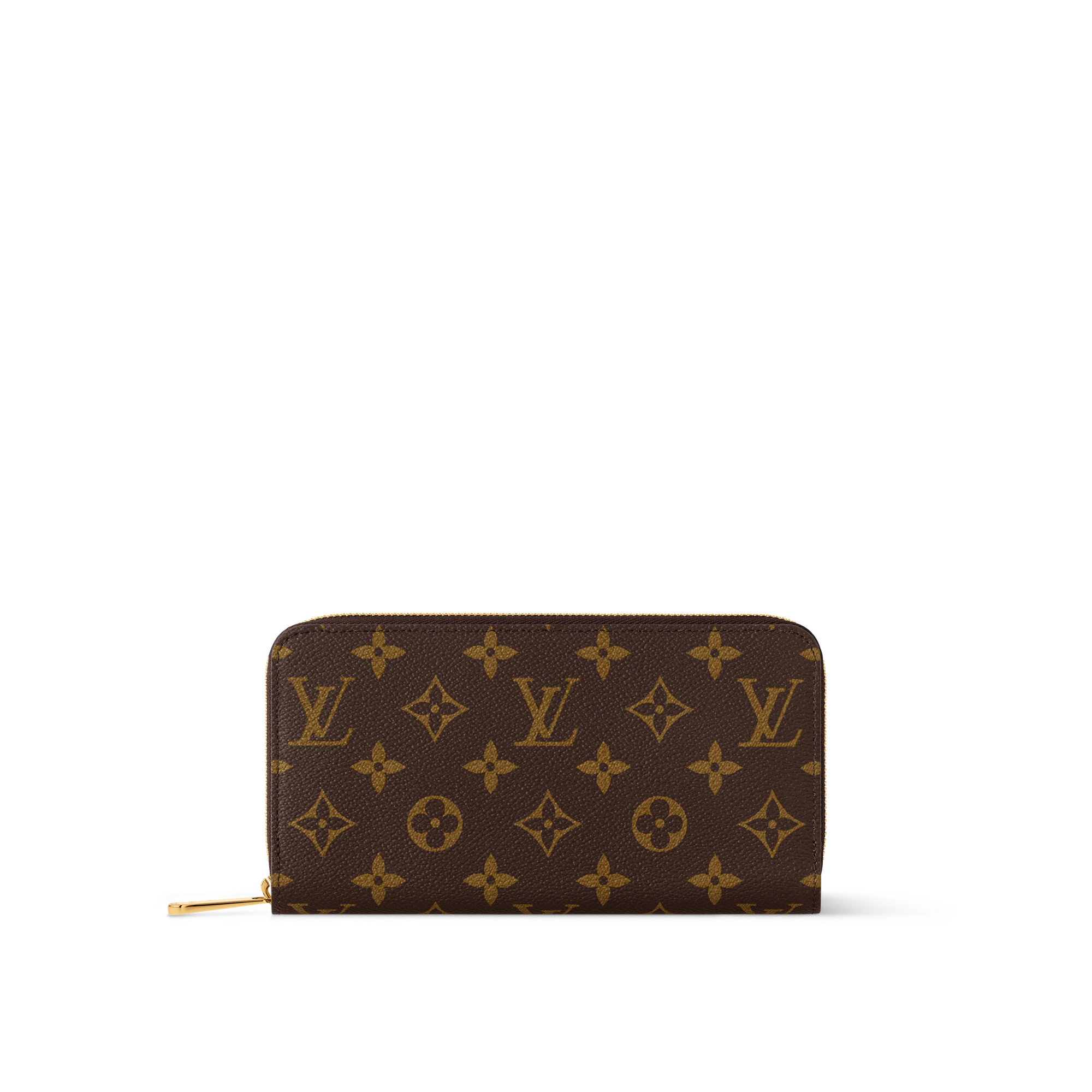 正規品 Louis Vuitton 財布 レディース 長財布 モノグラム がま口 正規品LOUIS VUITTON ルイヴィトン長財布 モノグラム ルイヴィトン