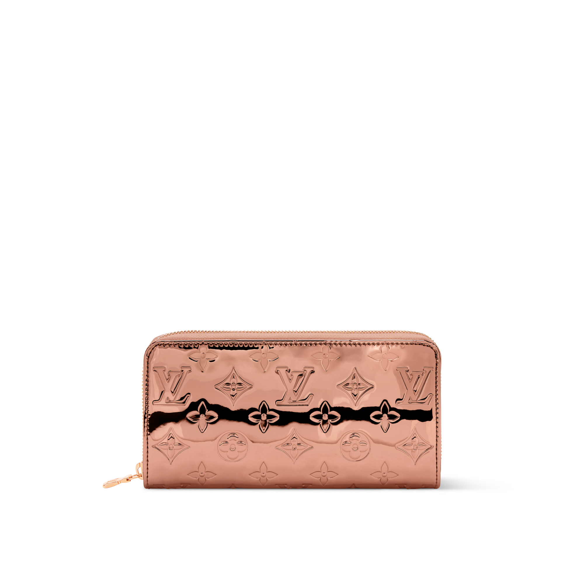 ルイビィトン長財布  5%OFF ルイヴィトン 長財布 ポルトフォイユ クレマンス