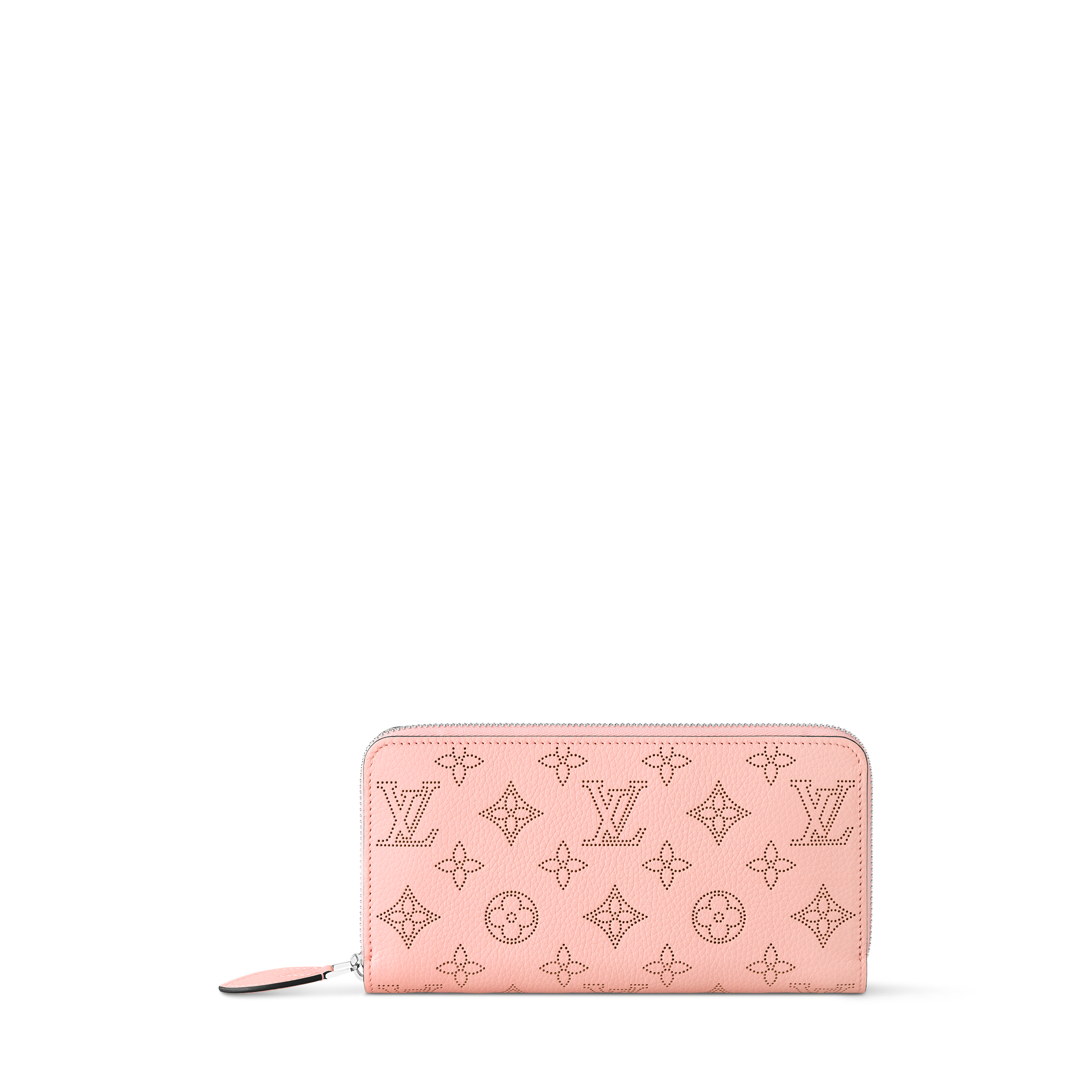 Louis Vuitton 長財布 6点セット ウィメンズ すべての財布＆小物 - 長  