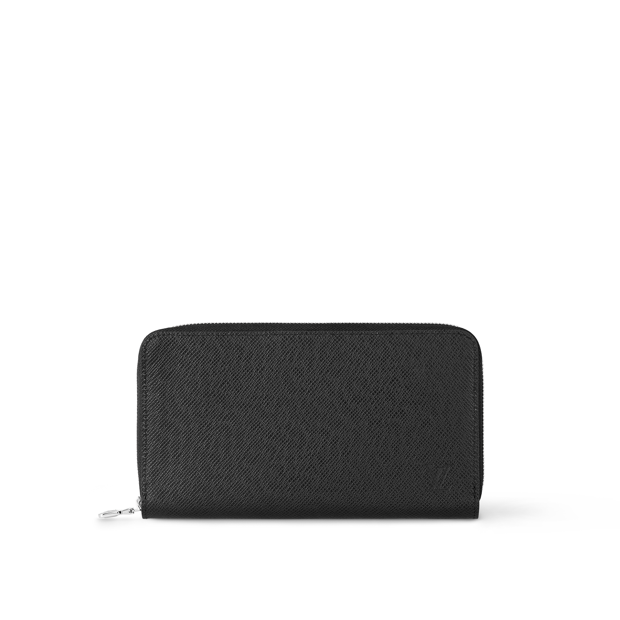 超美品♡LOUIS VUITTONルイヴィトンタイガ長財布 ロングウォレット(長 