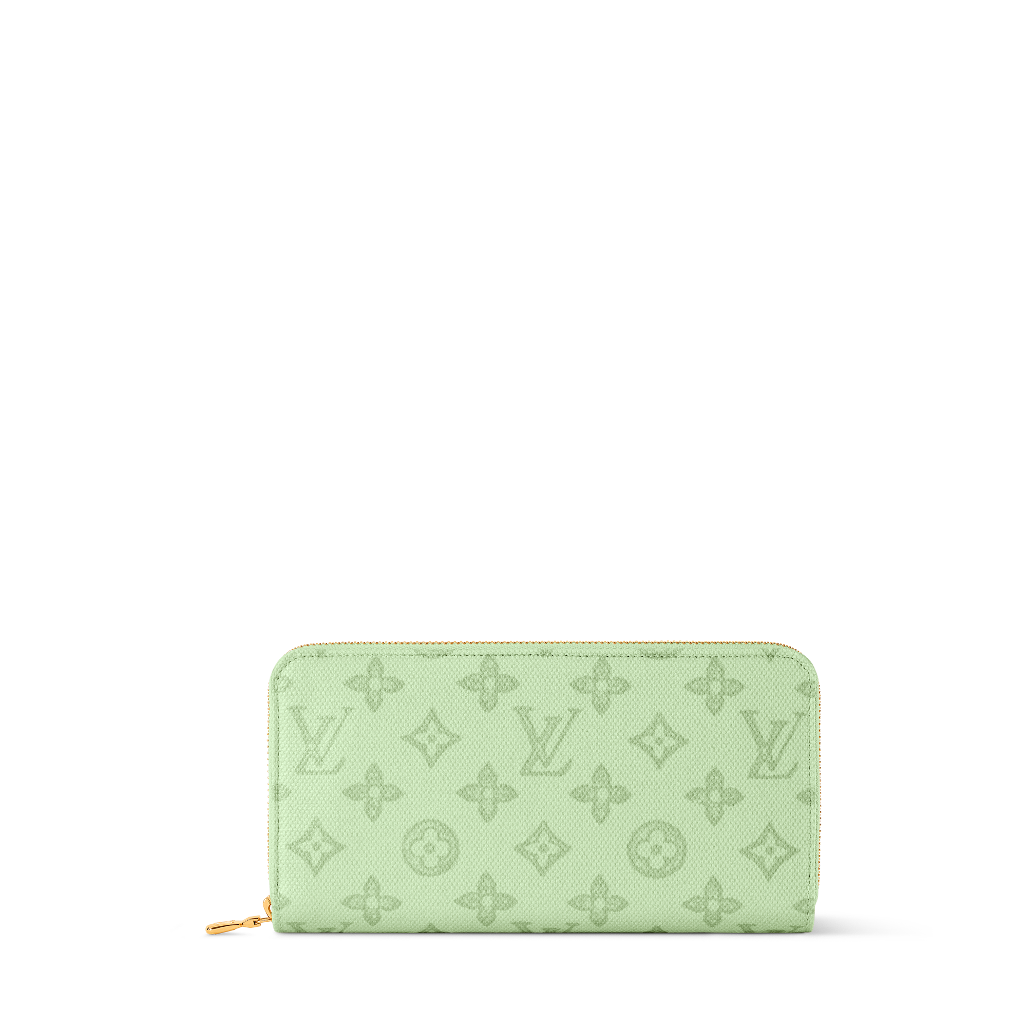 ウィメンズ 長財布＆コンパクト財布 カタログ｜ルイ・ヴィトン 公式サイト