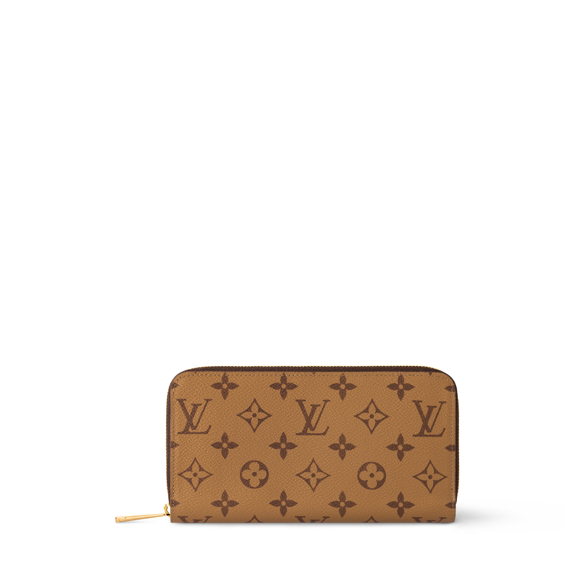 louis-vuitton-ジッピー- 