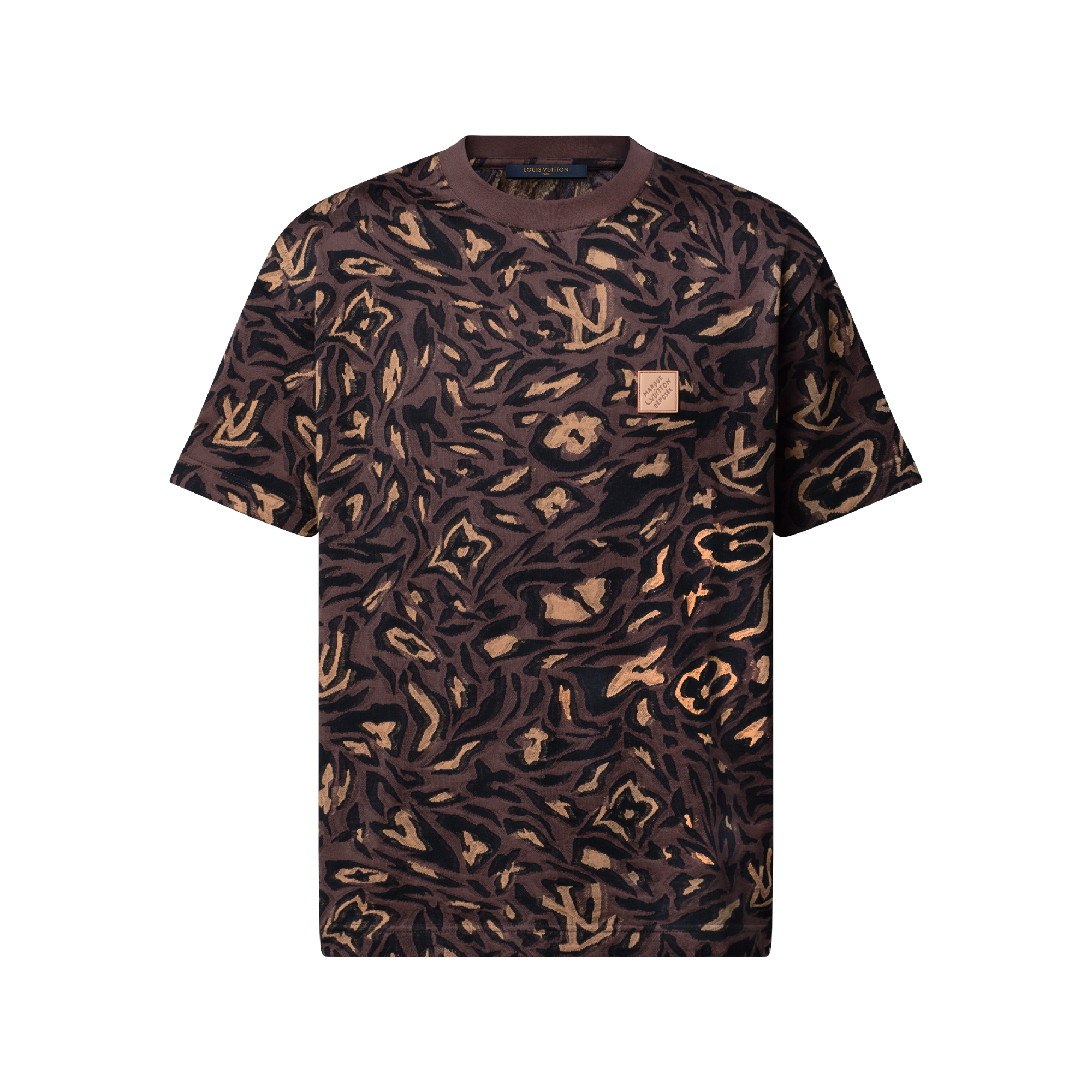 値下げ可 LOUIS VUITTON Tシャツ ルイヴィトン LV 専用ルイヴィトン T 