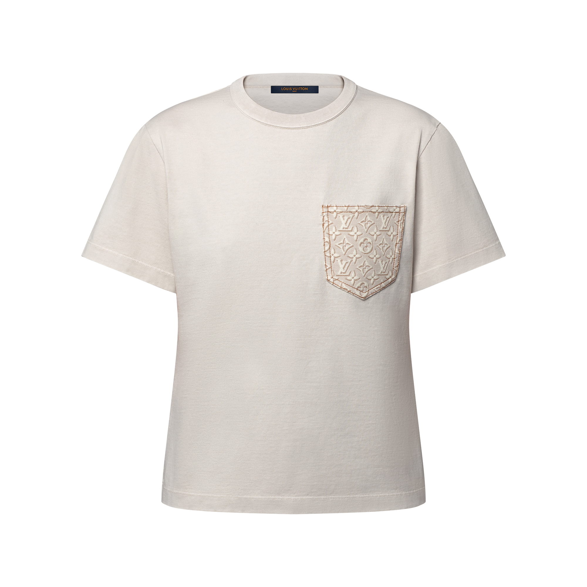 ルイヴィトン Tシャツ 【公式通販】