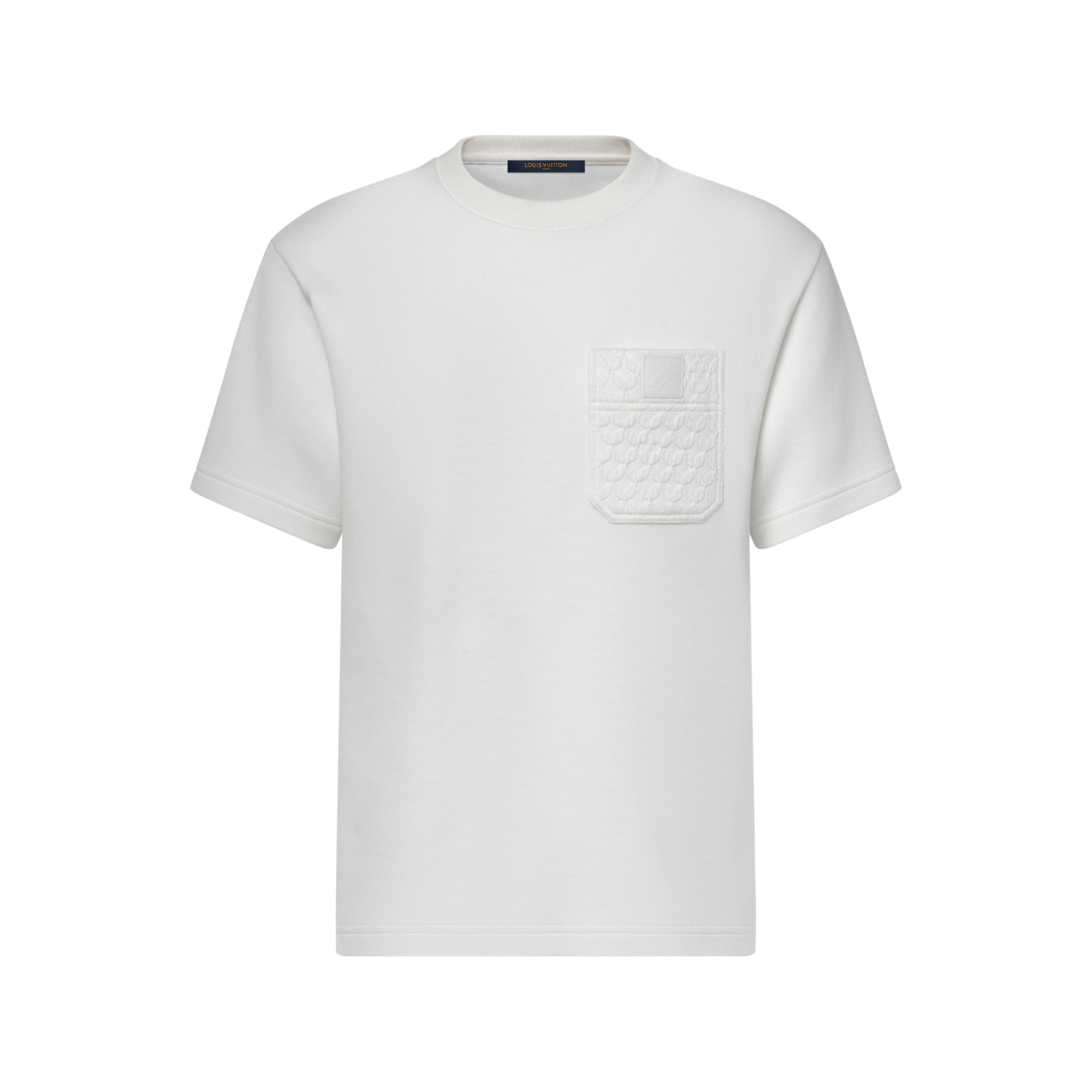 メンズ メンズ Tシャツ＆ポロシャツ | ルイ・ヴィトン 公式サイト 