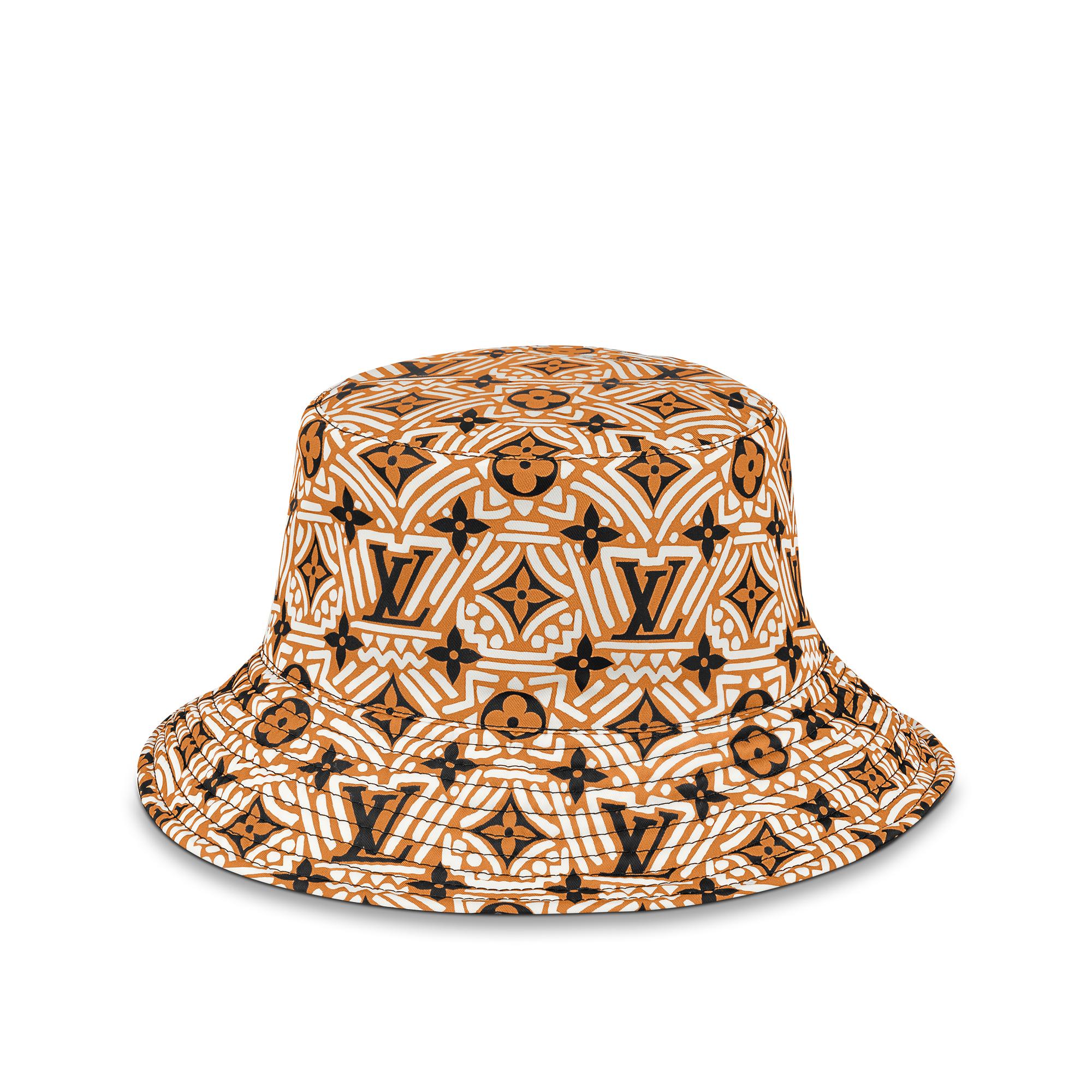 lv bucket