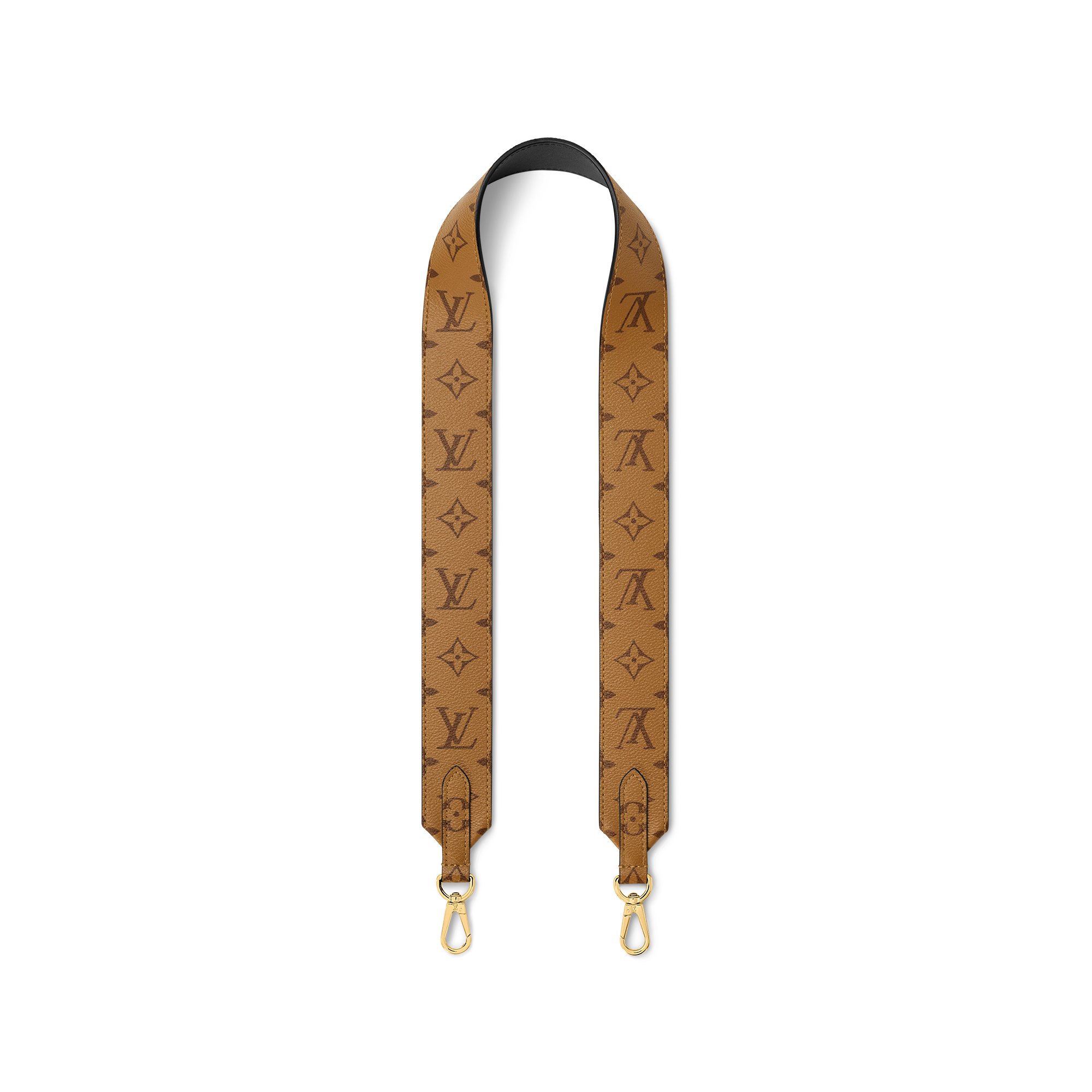 本物 美品 LOUIS VUITTON ルイ・ヴィトン セーター カーキ グリーン L サイズ　送料無料 美品ルイヴィトンLOUIS VUITTON フラワーモチーフ キーホルダー本物 小物