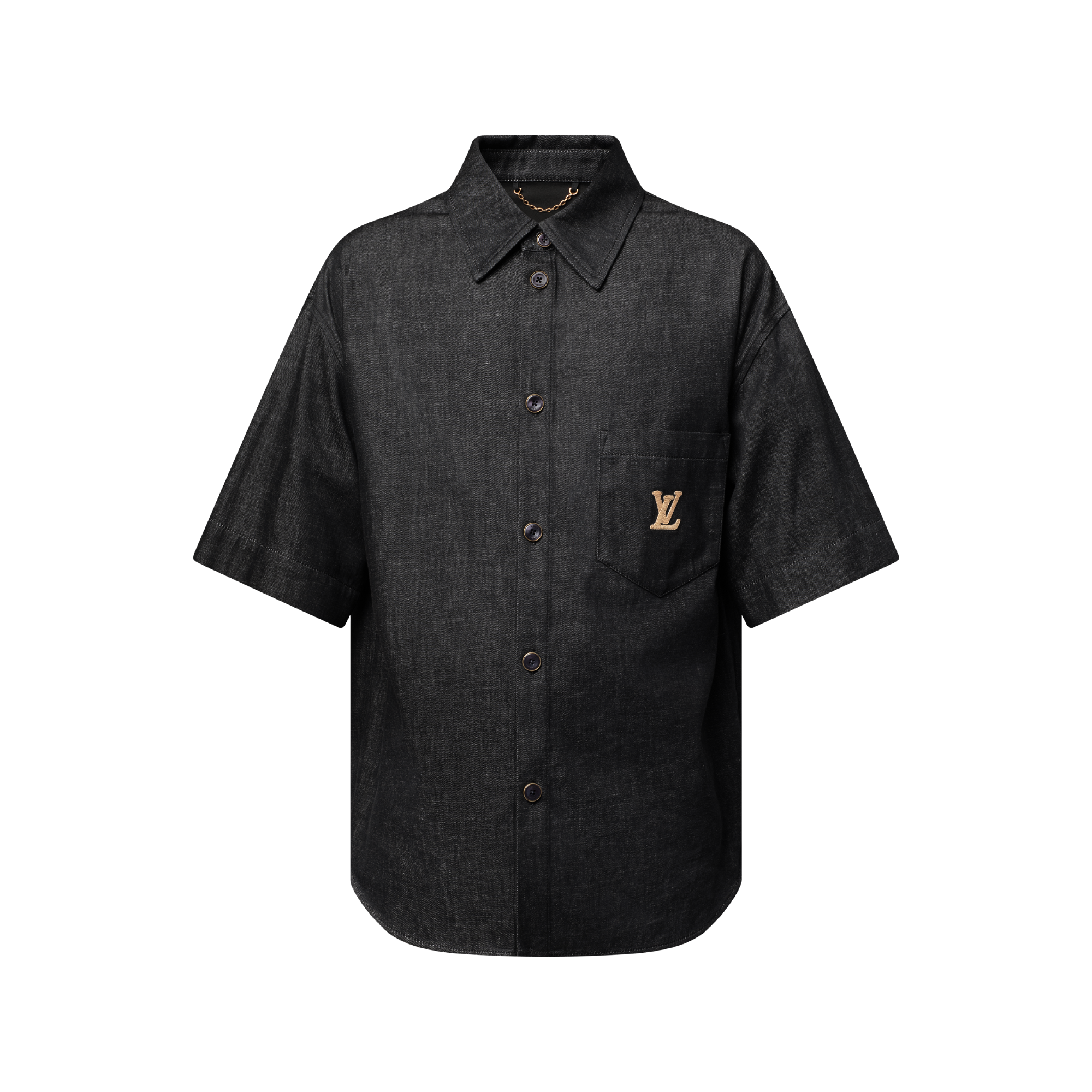 louis-vuitton-ショート 