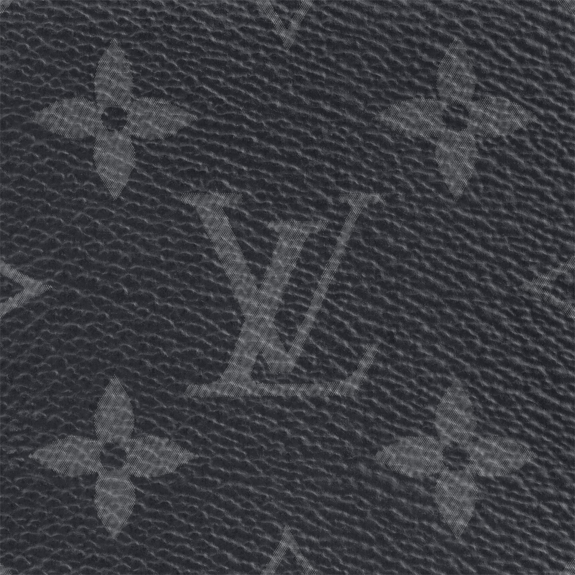 正式的 新作 Louis Vuitton ジッピー コンパクト ウォレット コインケース 小銭入れ 0 色指定なし Raffles Mn 正式的 新作 Louis Vuitton ジッピー コンパクト ウォレット コインケース 小銭入れ 0 色指定なし Raffles Mn