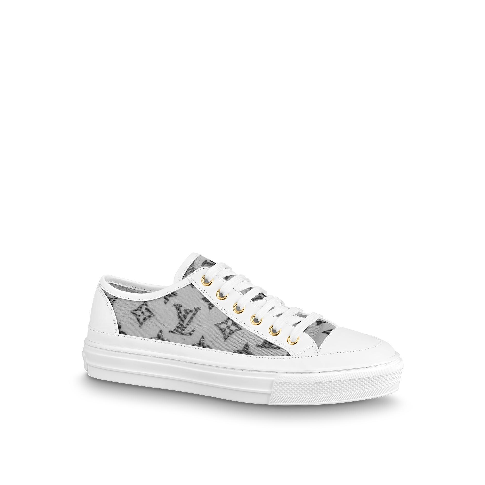 converse lv