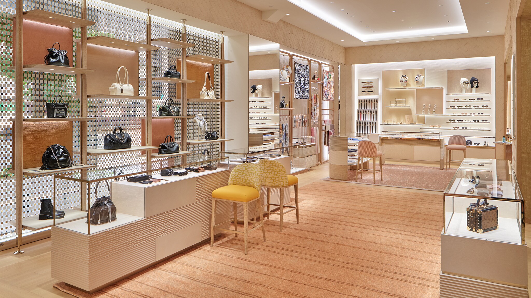 ルイ ヴィトン 福屋八丁堀店 日本 ルイ ヴィトン 公式サイト