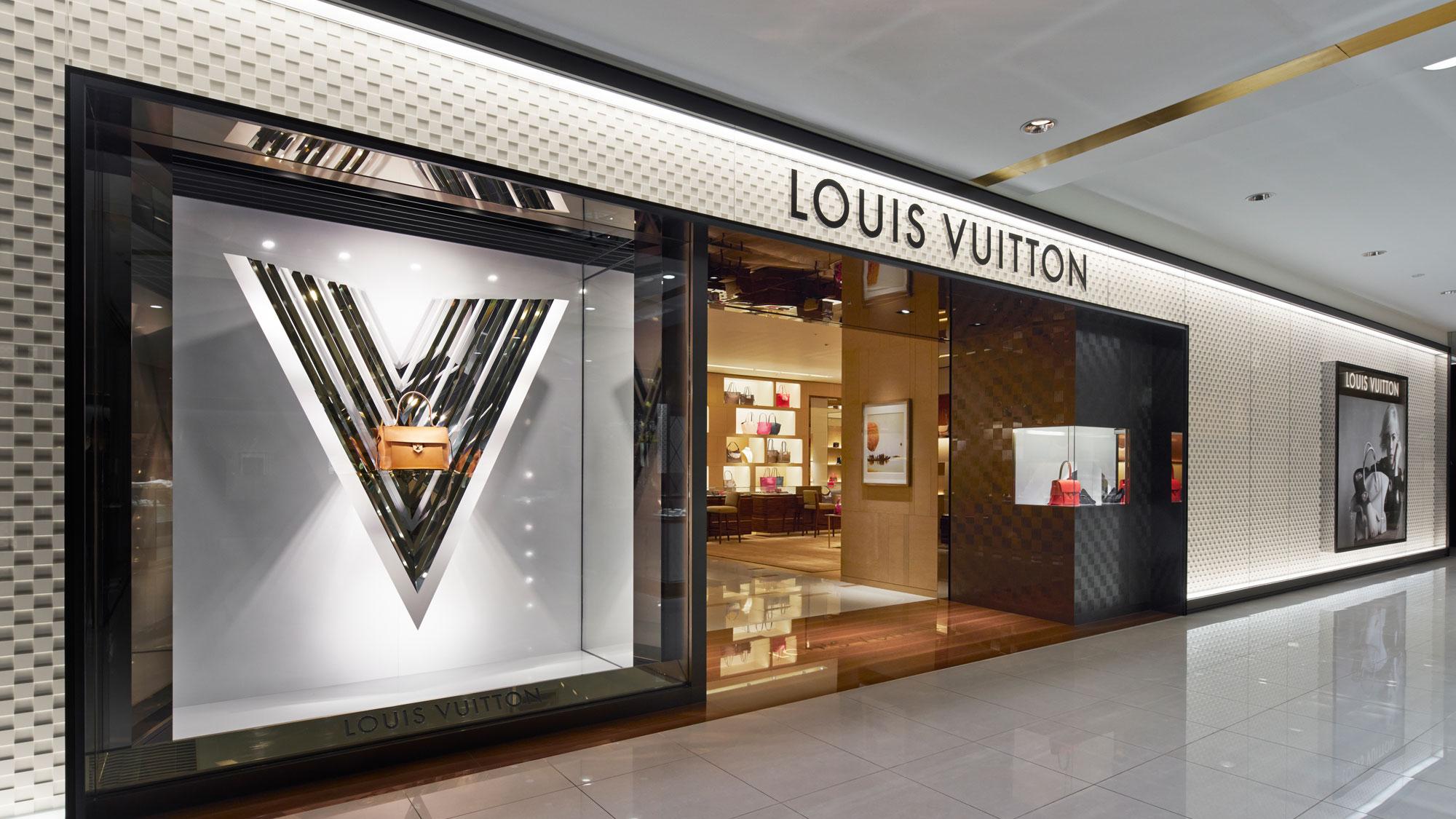 ルイ ヴィトン 香林坊大和店 日本 ルイ ヴィトン 公式サイト