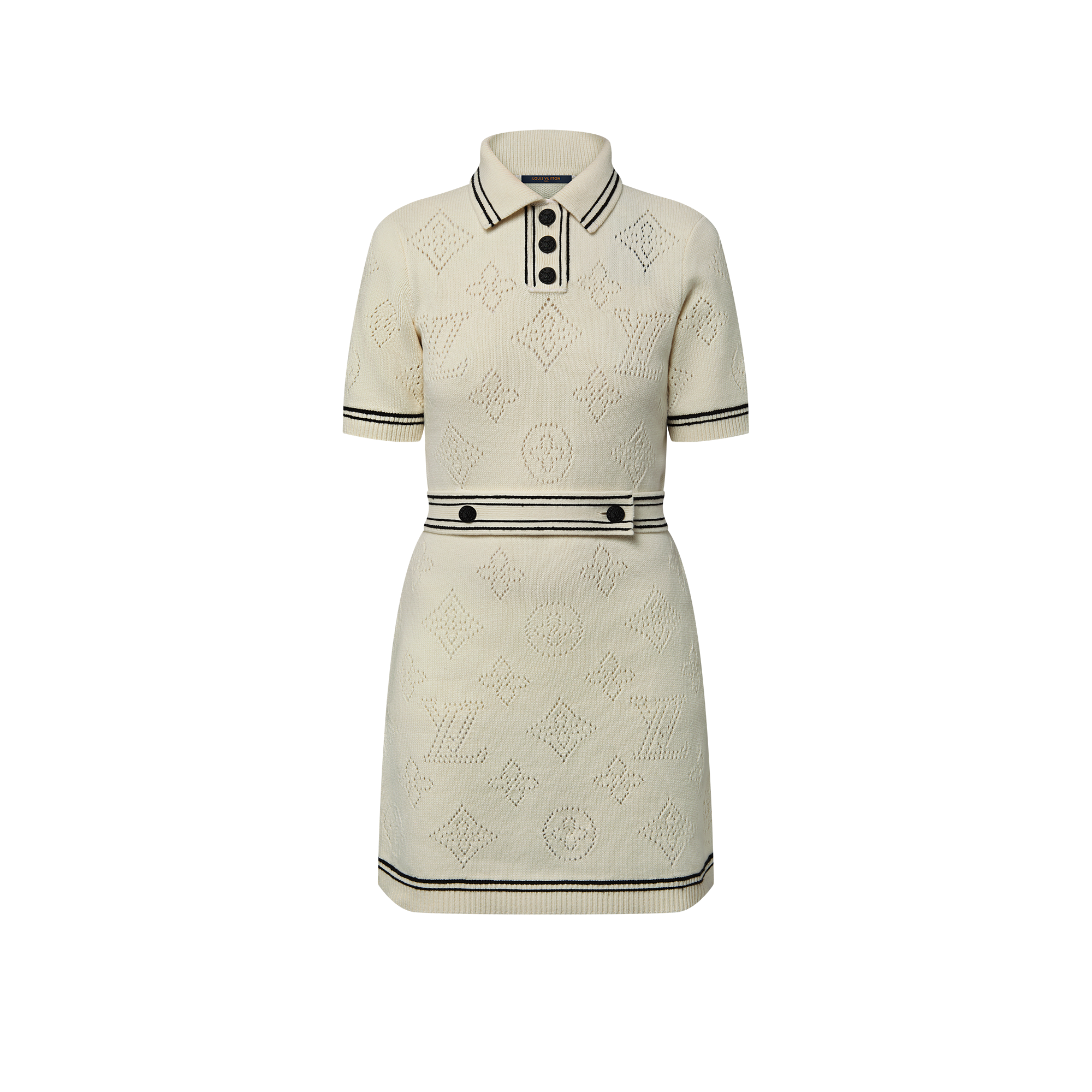 ウィメンズ ドレス カタログ｜ルイ・ヴィトン 公式サイト 