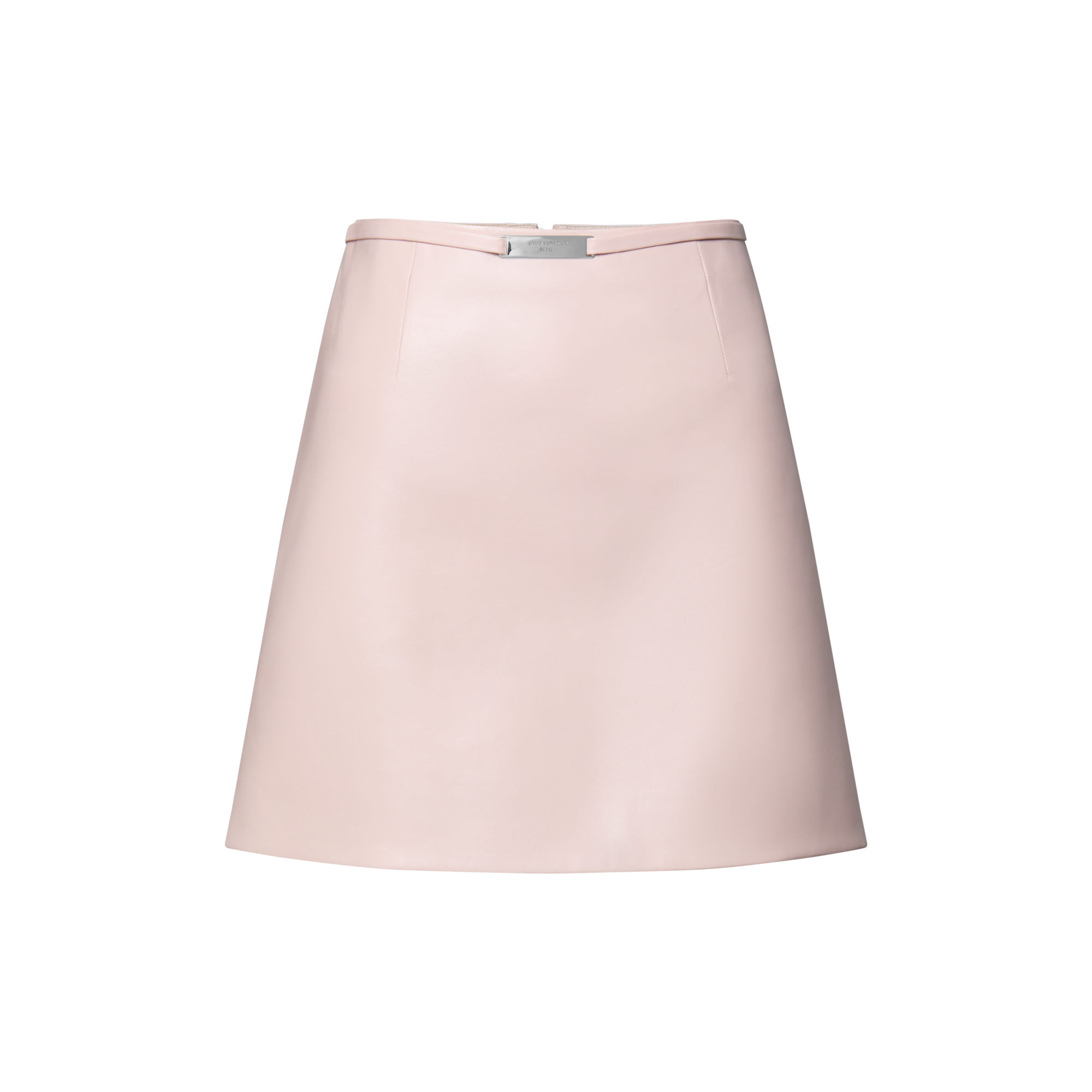 ウィメンズ すべてのウェア(洋服) - スカート｜ルイ・ヴィトン 公式サイト