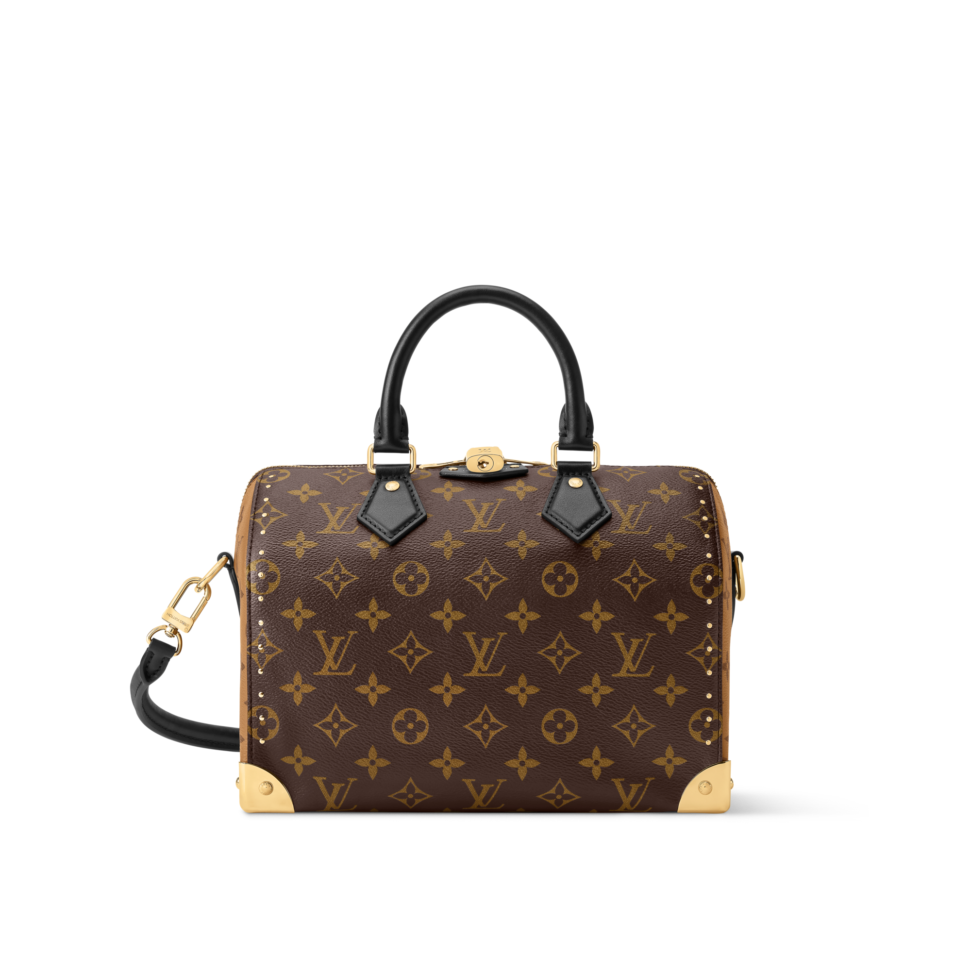 Louis Vuitton ルイヴィトン モノグラム 長財布 ロングウォレット Louis Vuitton ルイヴィトン モノグラム 長財布 ロングウォレット