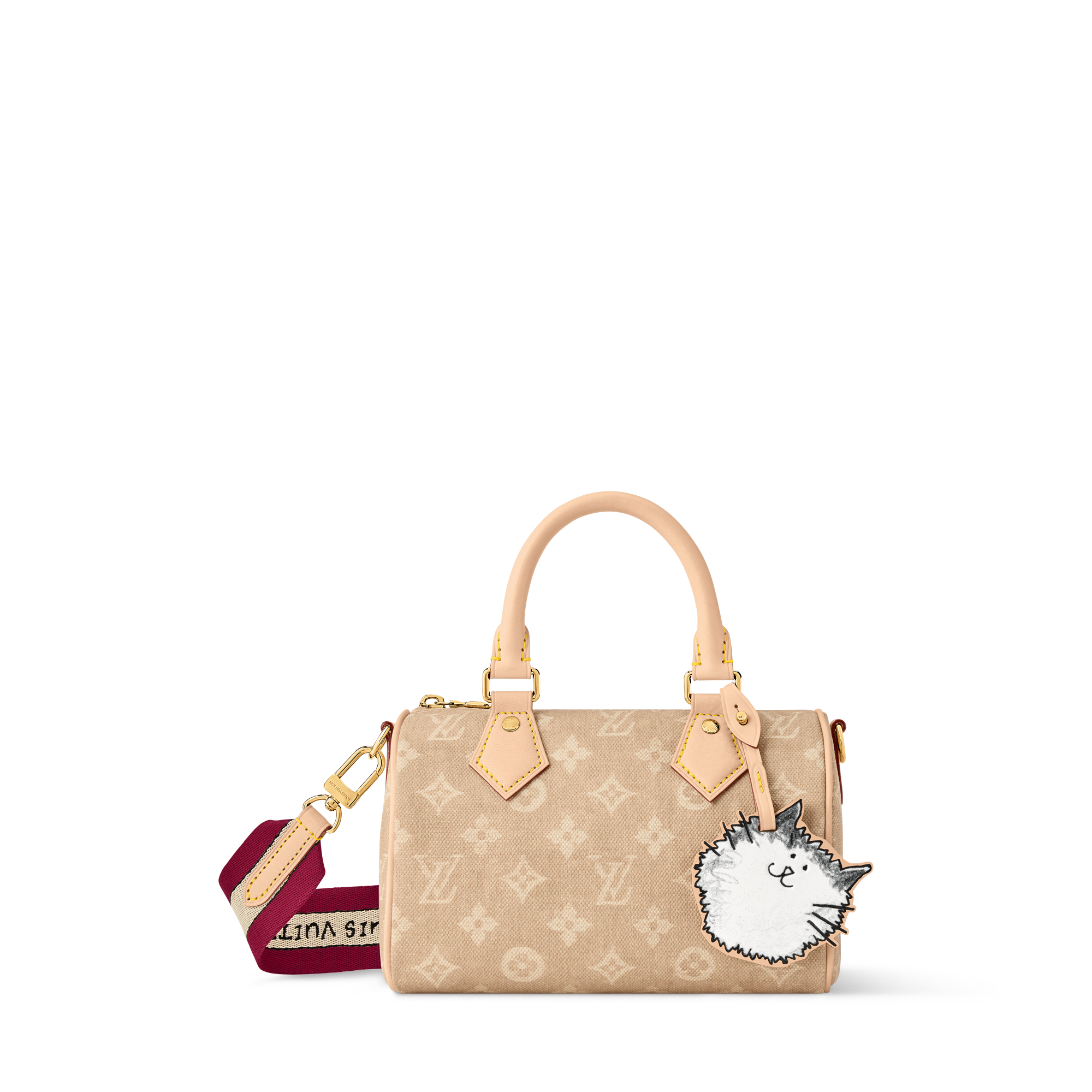 ブラウン】□極美品□ LOUIS VUITTON ルイヴィトン N63094 ダミエ 