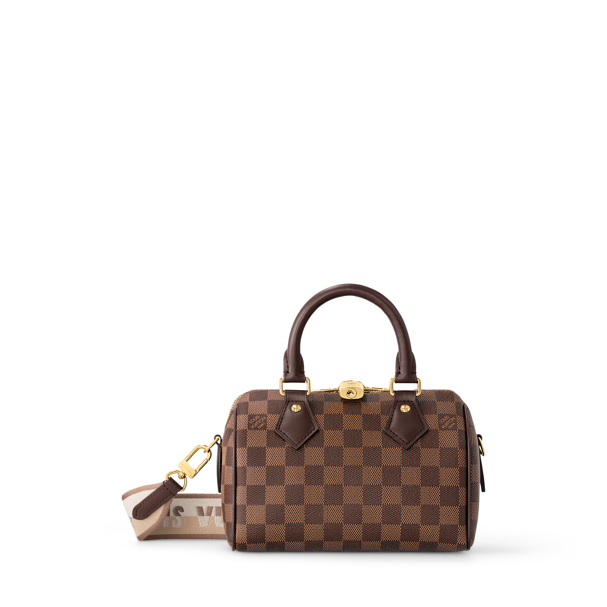バッグ・財布・小物 LV アイコンモデル - スピーディ｜ルイ・ヴィトン  