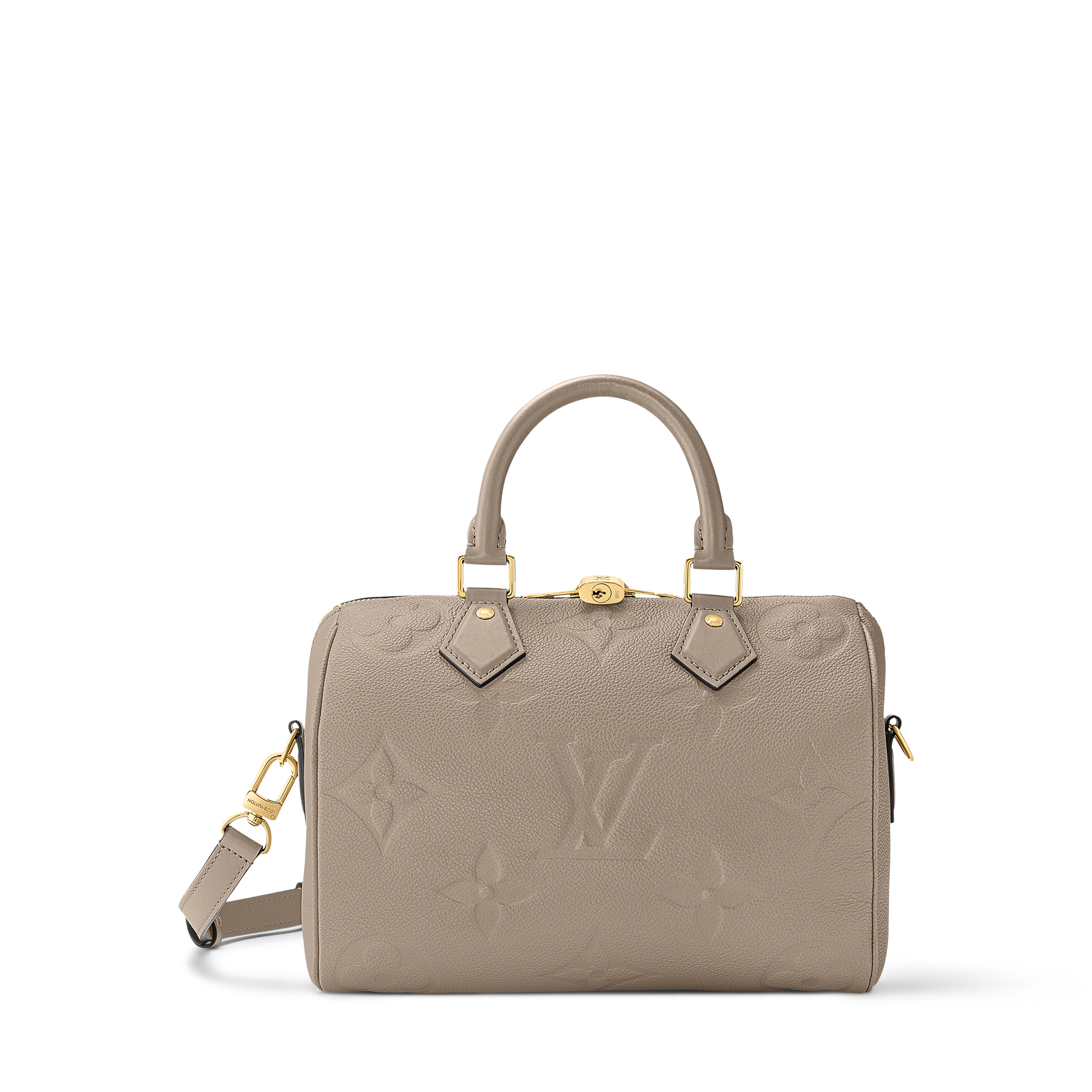 ウィメンズ すべてのバッグ - スピーディ｜ルイ・ヴィトン 公式サイト 