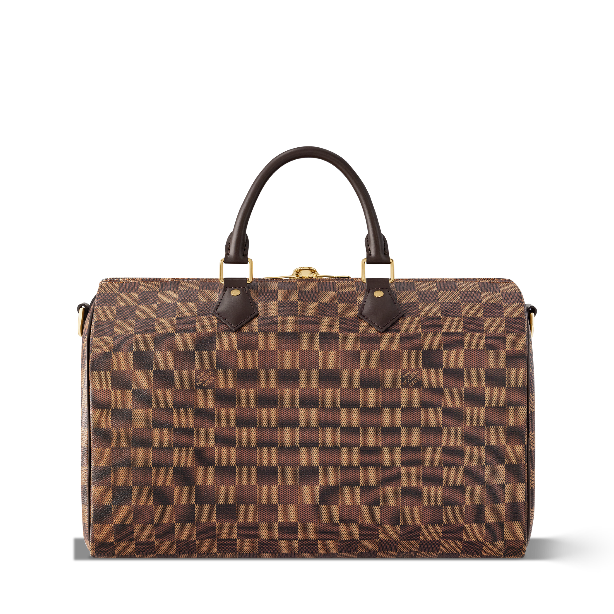 バッグ・財布・小物 LV アイコンモデル - スピーディ｜ルイ・ヴィトン 