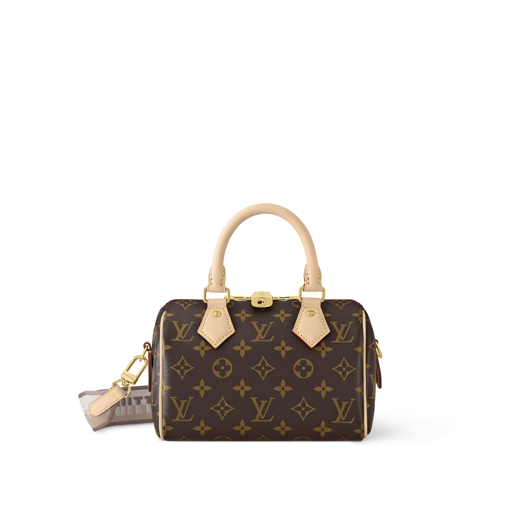 ウィメンズ LV アイコンモデル カタログ｜ルイ・ヴィトン 公式サイト