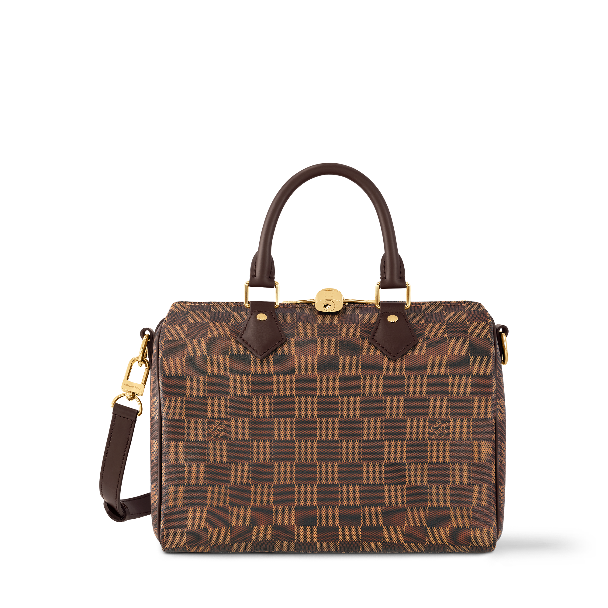 louis-vuitton-スピーディ- 