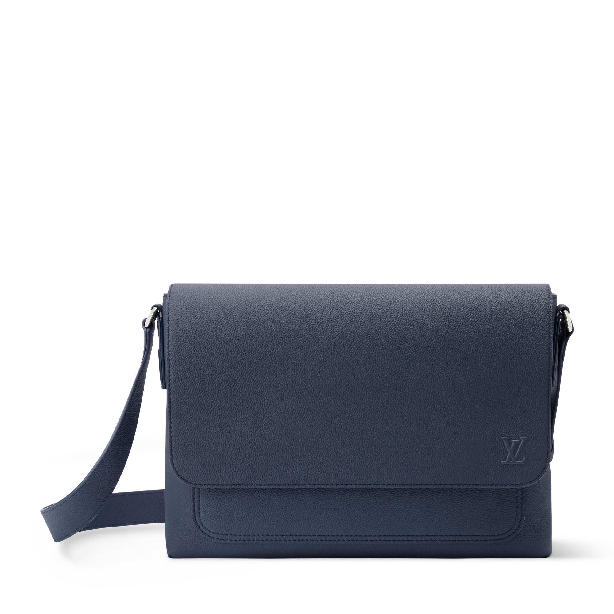 バッグ、財布＆小物 新作 バッグ - LV Aerogram｜ルイ・ヴィトン 公式 