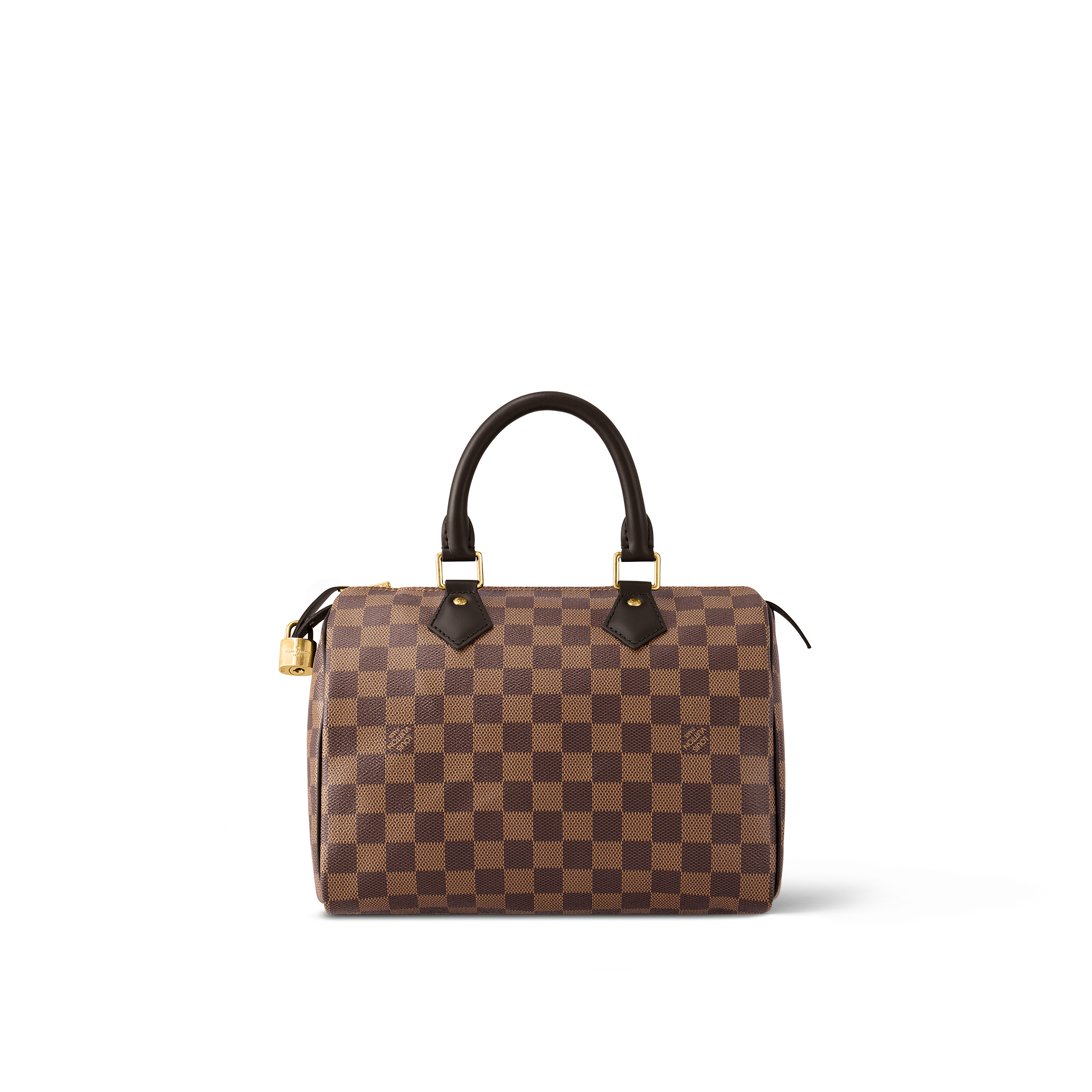 lv speedy 25