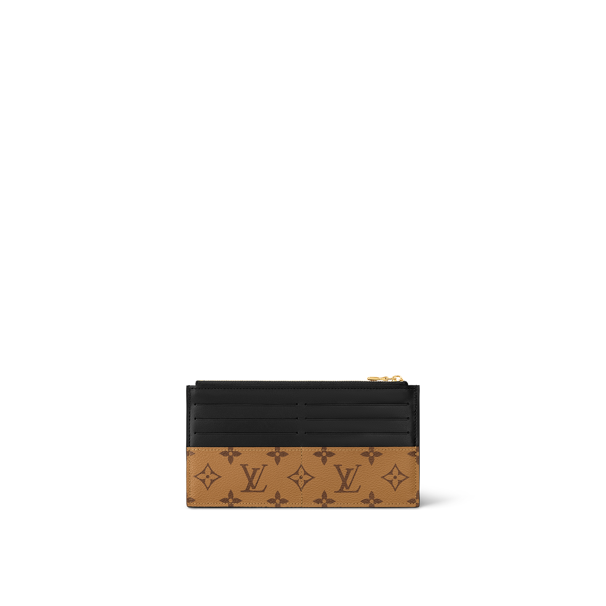 mcm louis vuitton