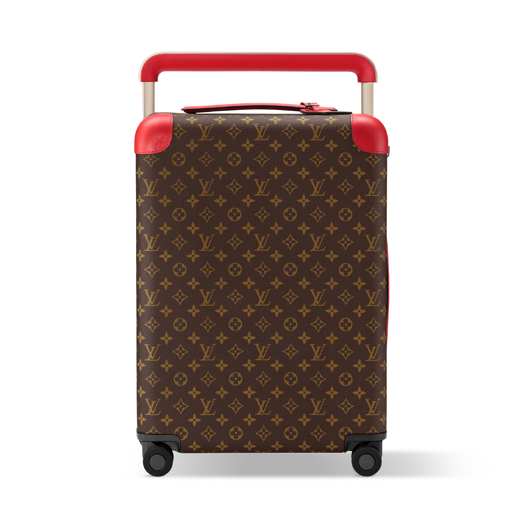 ウィメンズ トロリー（キャスター付き旅行鞄）カタログ｜ルイ  
