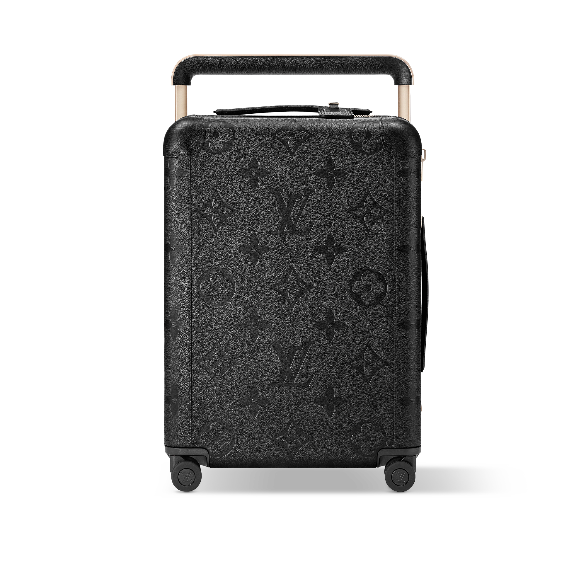 LOUIS VUITTON(ルイヴィトン) キャリーバッグ モノグラム ペガス60 