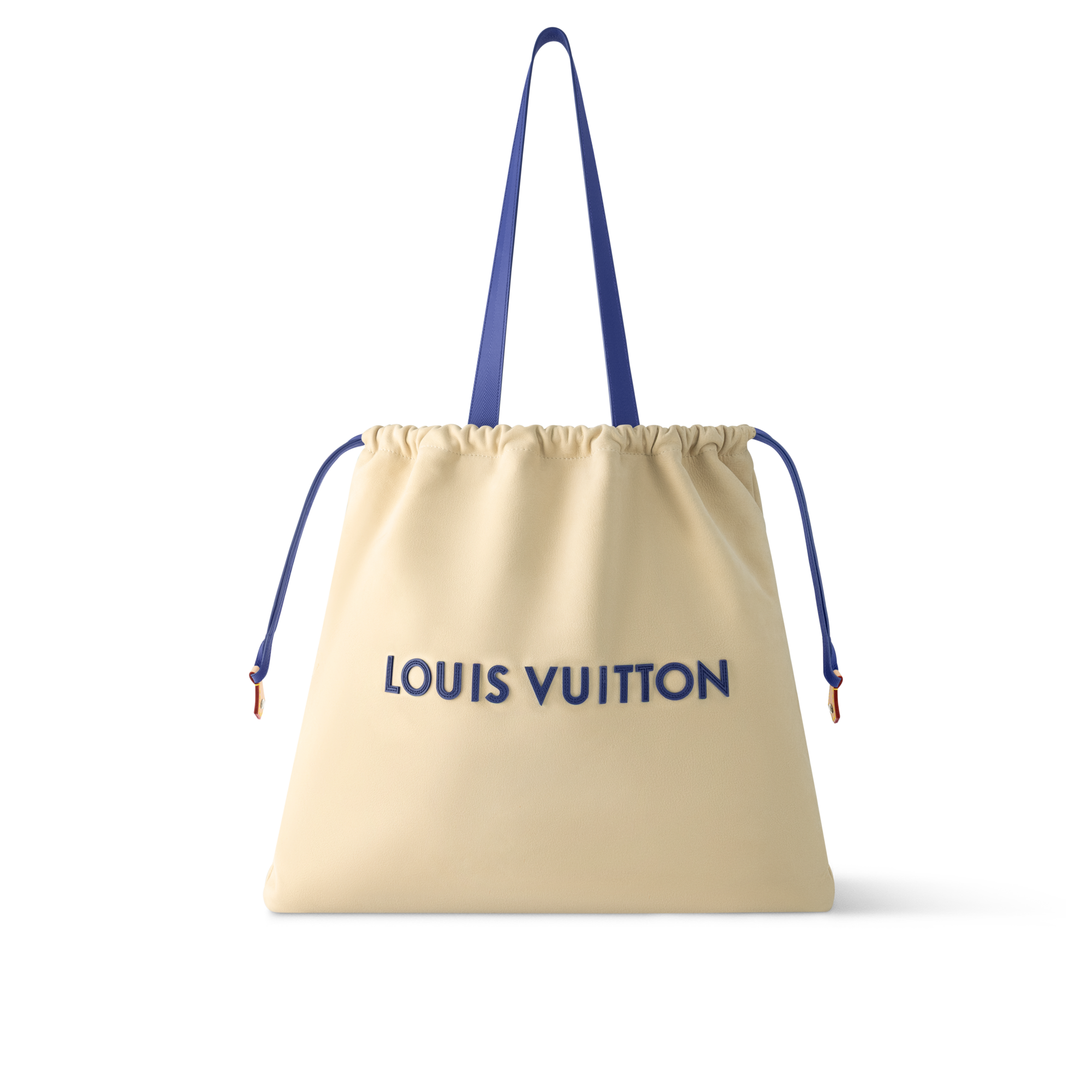 ルイヴィトン LOUIS VUITTON トートバッグ M95680 タイシエンヌPM キャンバス×レザー リラ CA1038 バッグ タイシエンヌ ヴィンテージ・中古ルイ・ヴィトン LOUIS VUITTON ハンド・トート