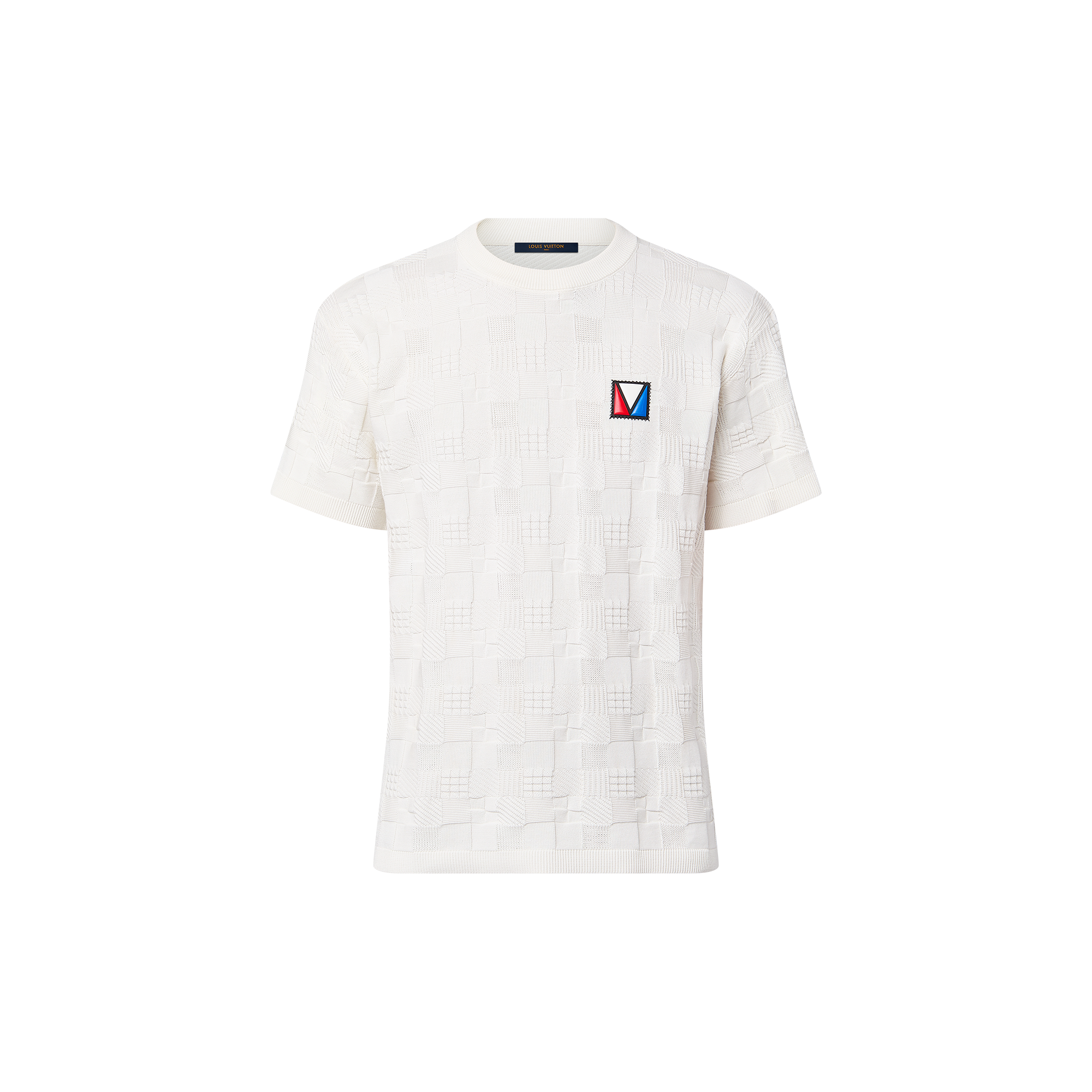 極美品】ヴィトン ハーフパンツ スウェット トレーナー Tシャツ パンツ 