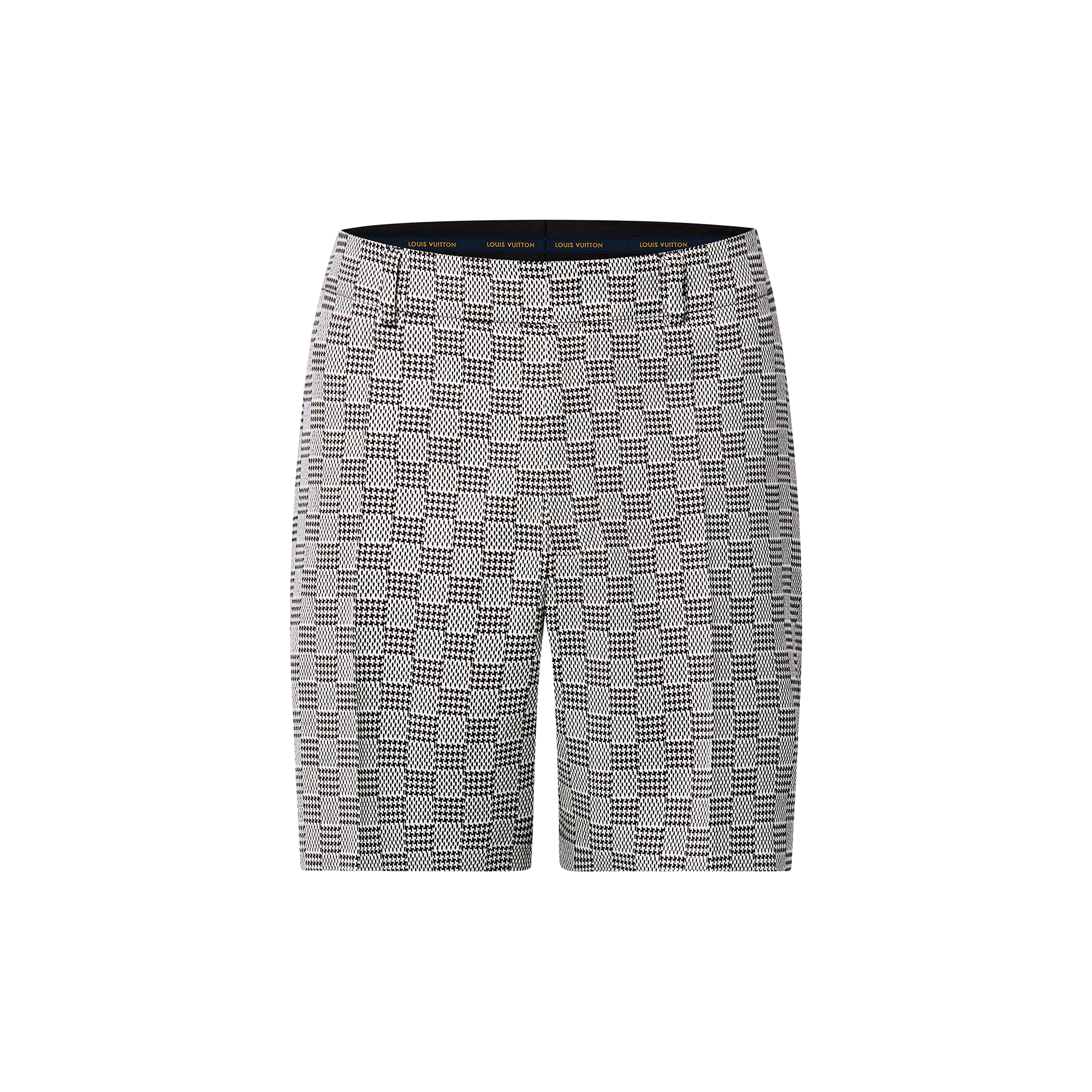 メンズ メンズ パンツ - ショーツ｜ルイ・ヴィトン 公式サイト 