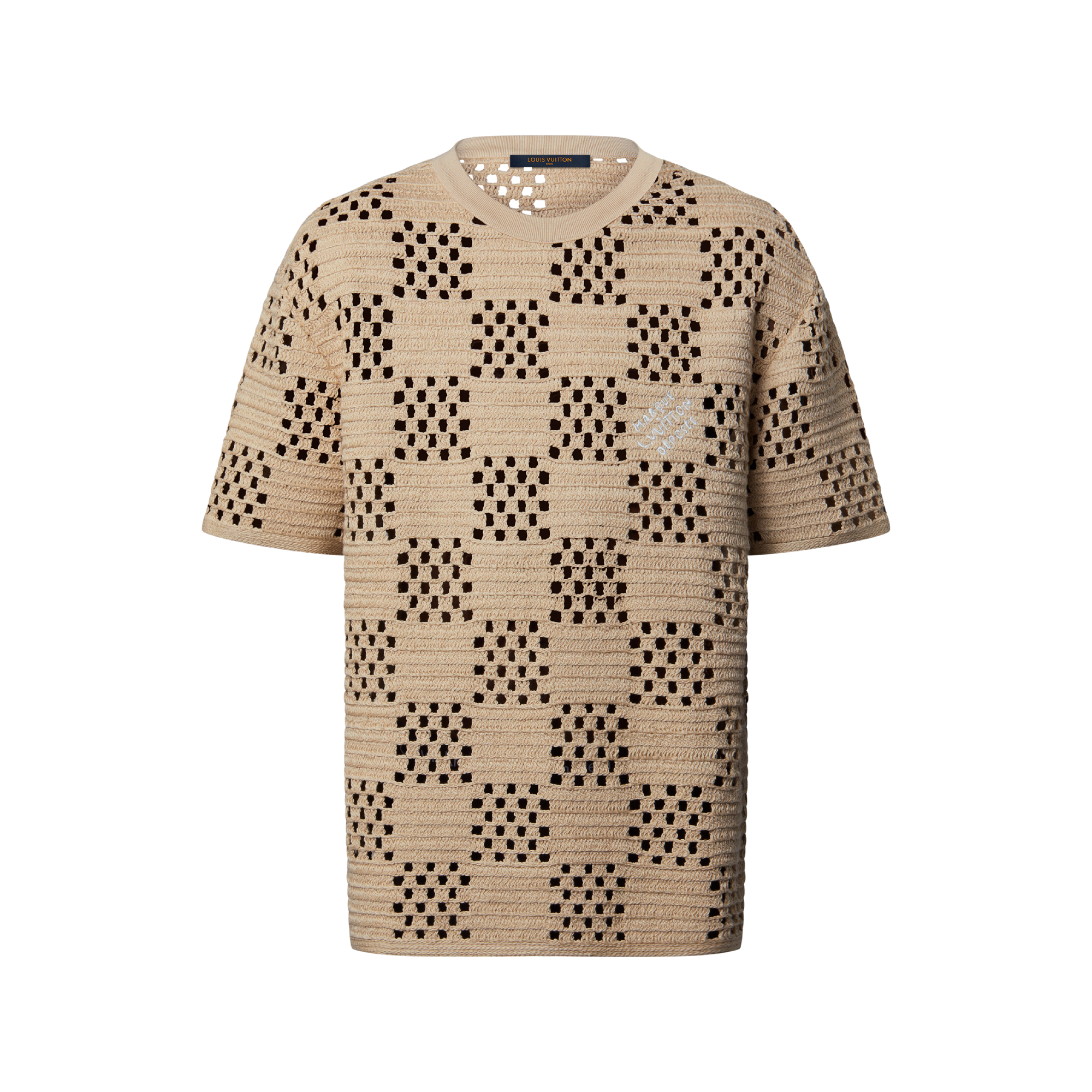 Tシャツ LOUIS VUITTON T TシャツLV サイズ LOUIS VUITTON ルイ 