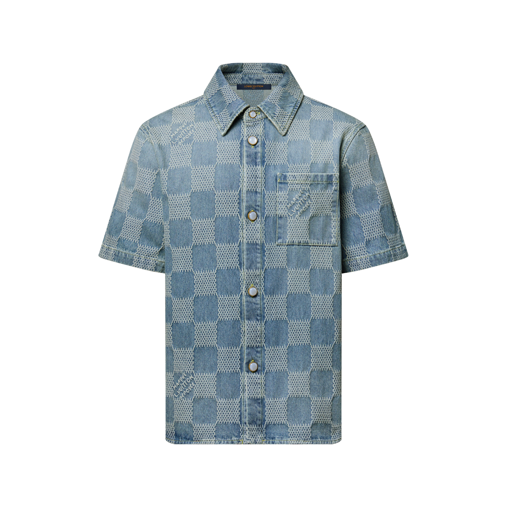 louis-vuitton-ダミエ3d- 