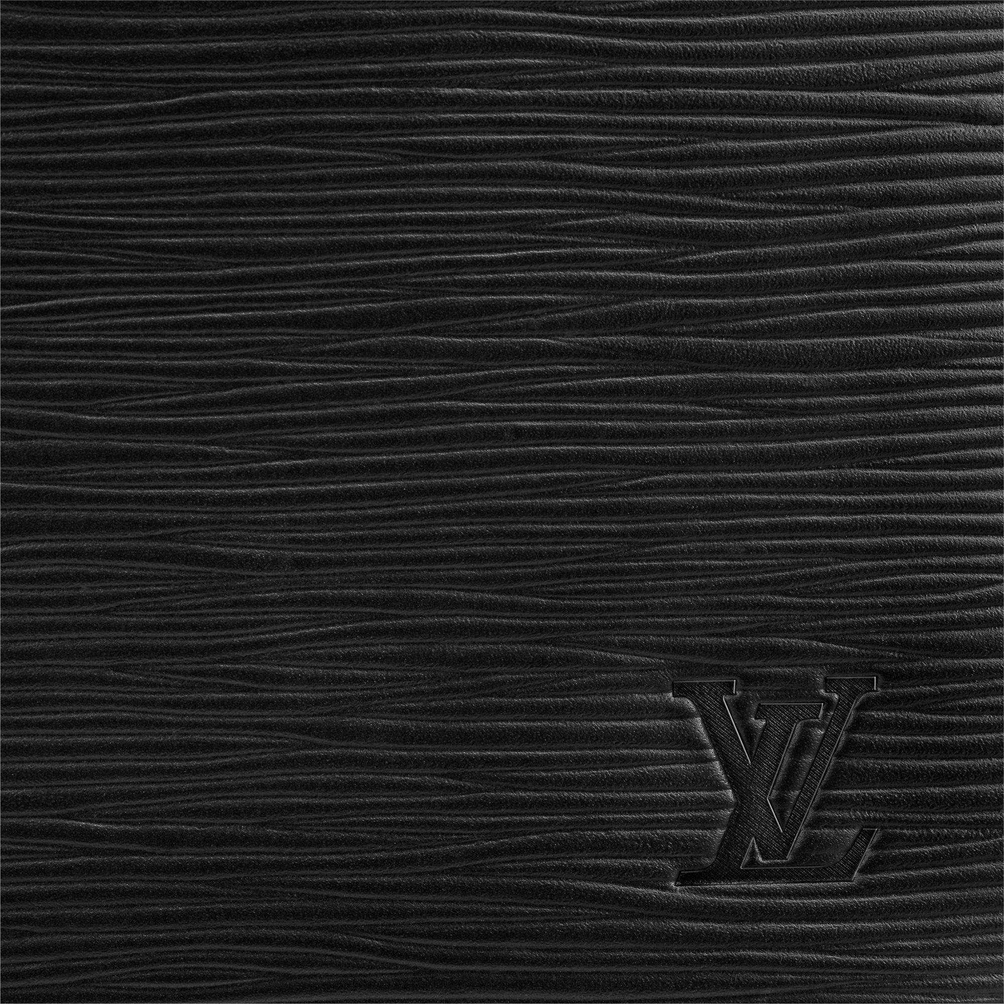 ダヌーヴ Pm Nm エピ ルイ ヴィトン 公式サイト M