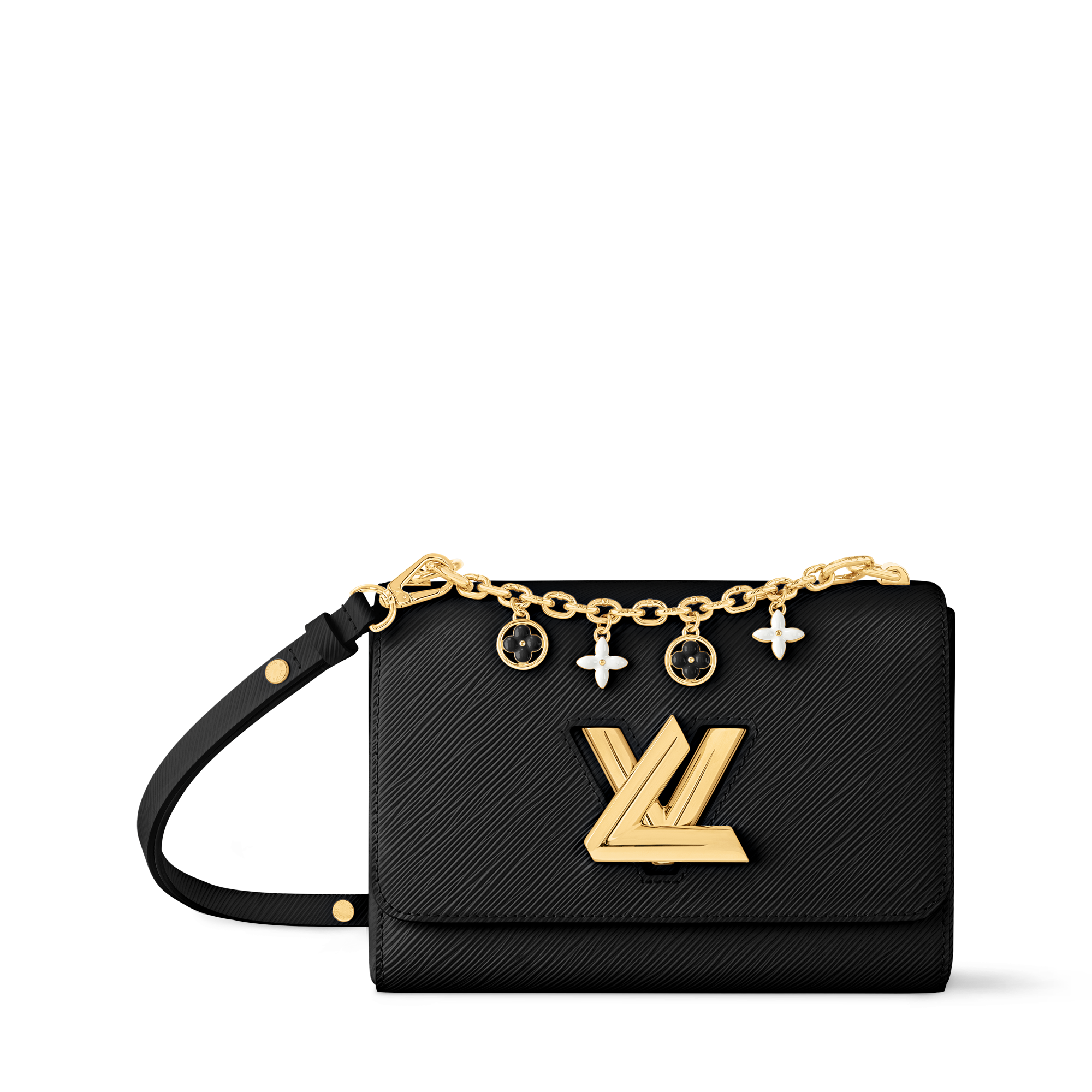 バッグ・財布・小物 LV アイコンモデル - ツイスト｜ルイ・ヴィトン  