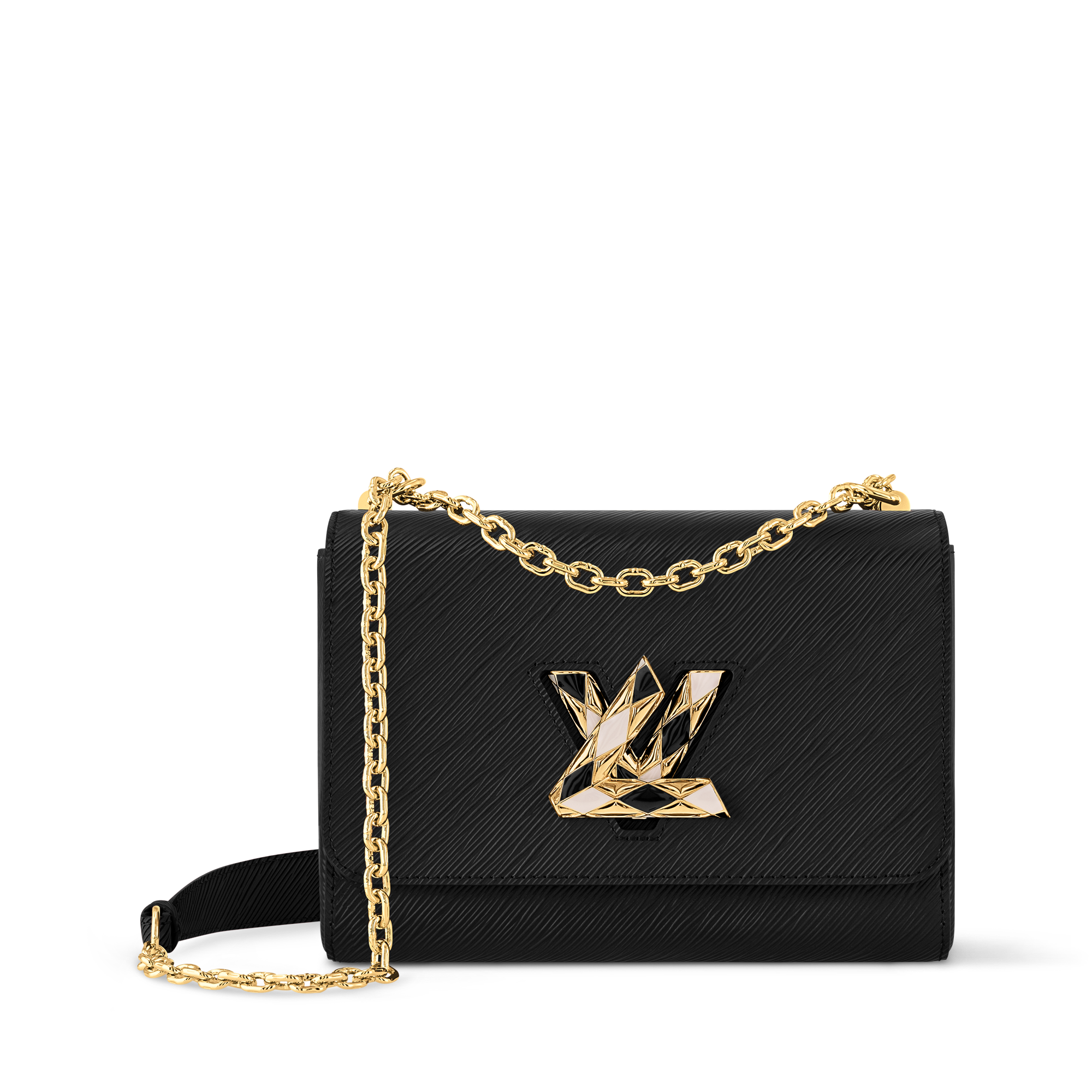 ルイヴィトン トレーナー LOUISVUITTON ツイストロック - トップス