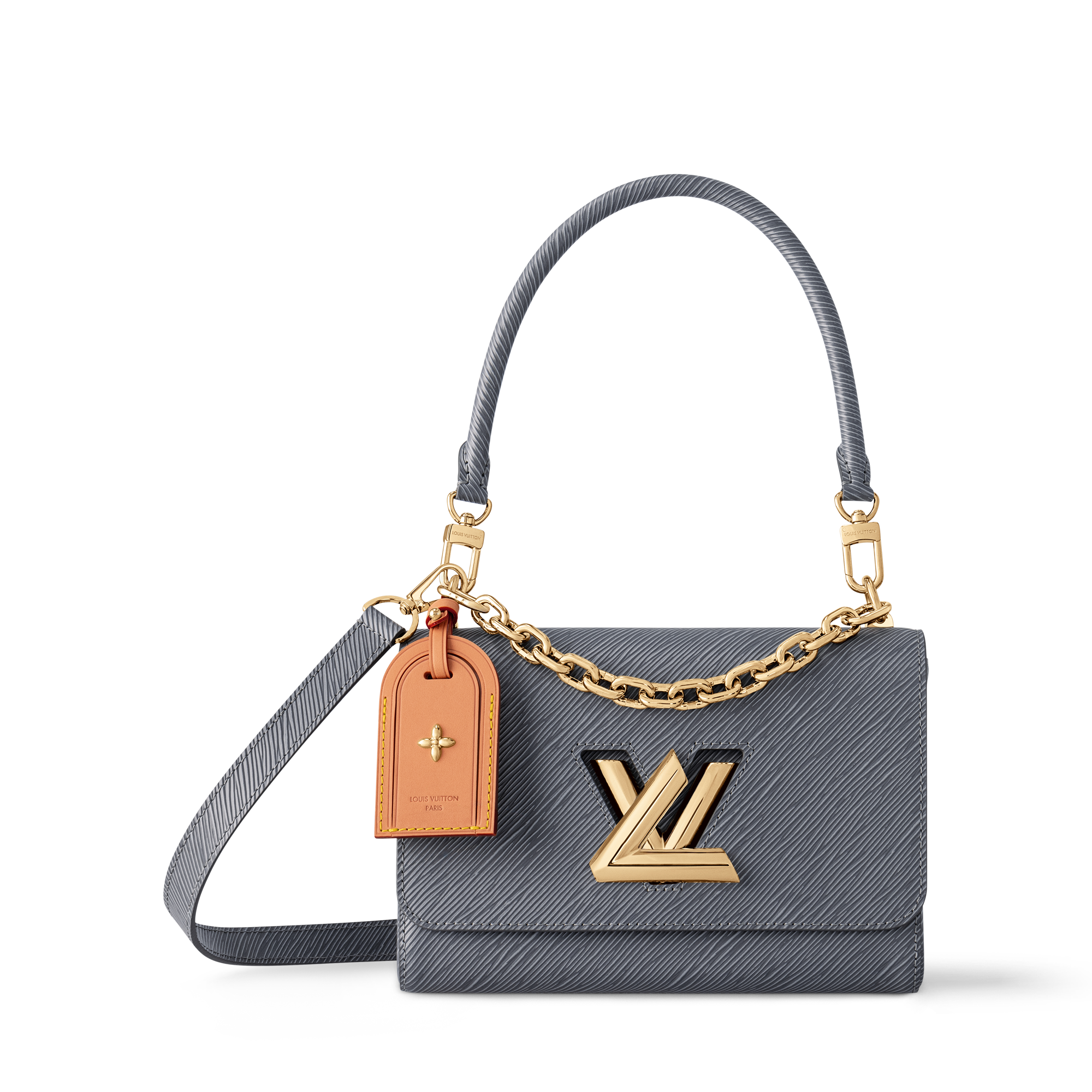 ルイ ヴィトン ハイドアンドシーク 2WAY 斜め掛け ショルダー  