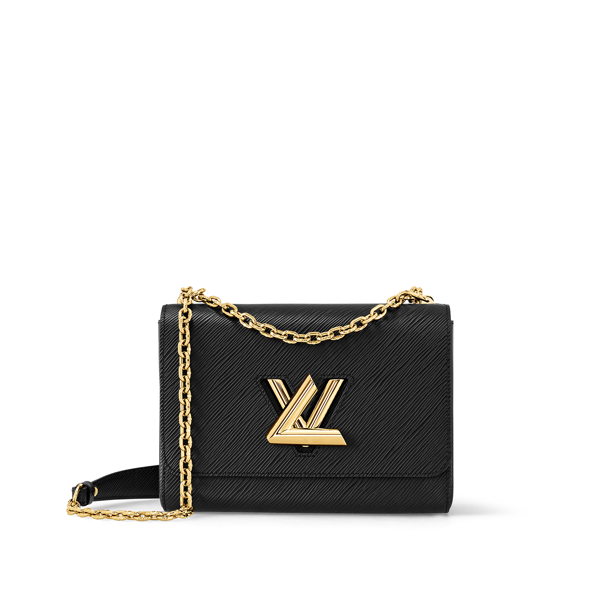 1円 難あり ヴィトン モノグラム エピ パスケース 財布 計3点セット BQ915 1円 難あり含 ヴィトン モノグラム エピ パスケース 財布 計3点セット