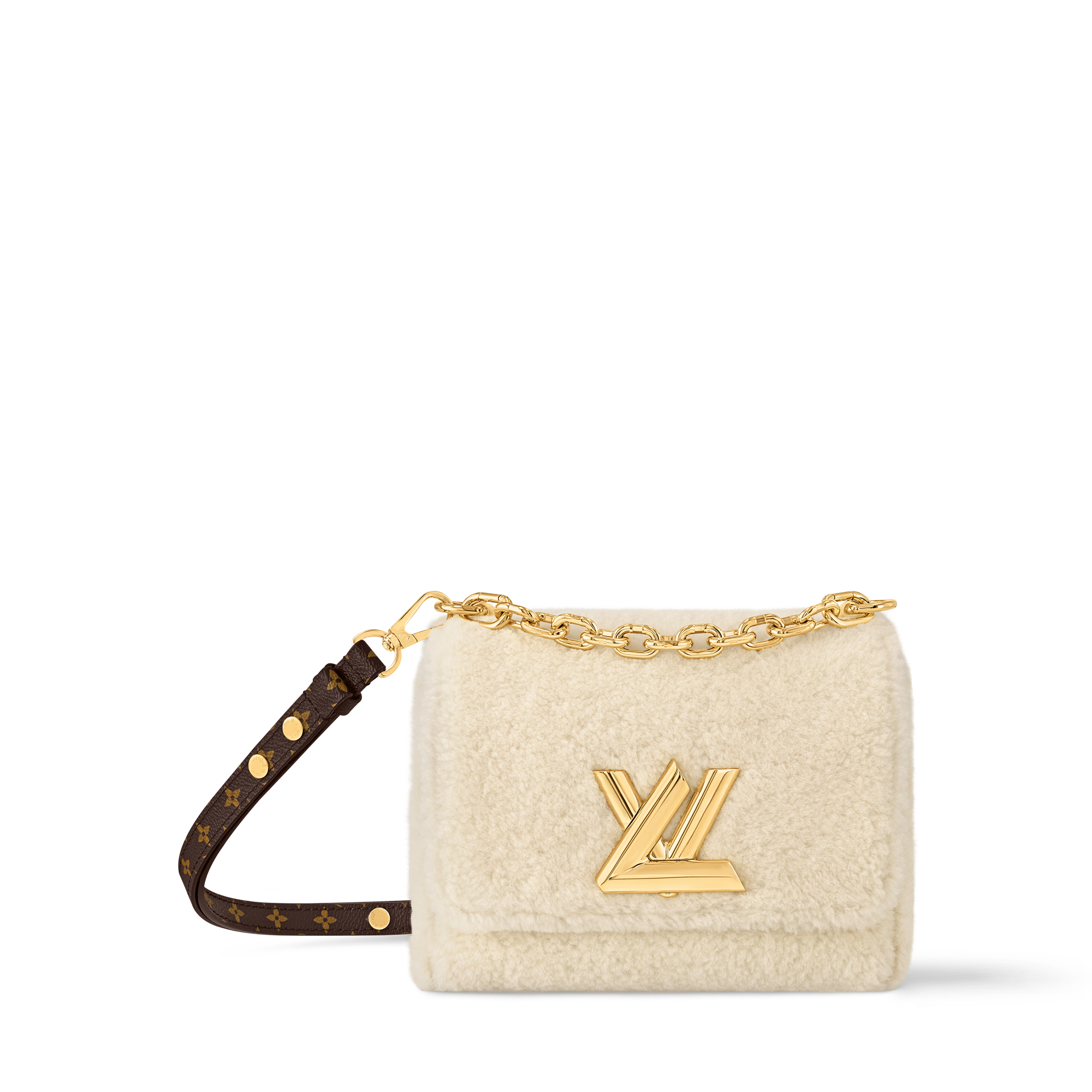 バッグ・財布・小物 LV アイコンモデル - ツイスト｜ルイ・ヴィトン 