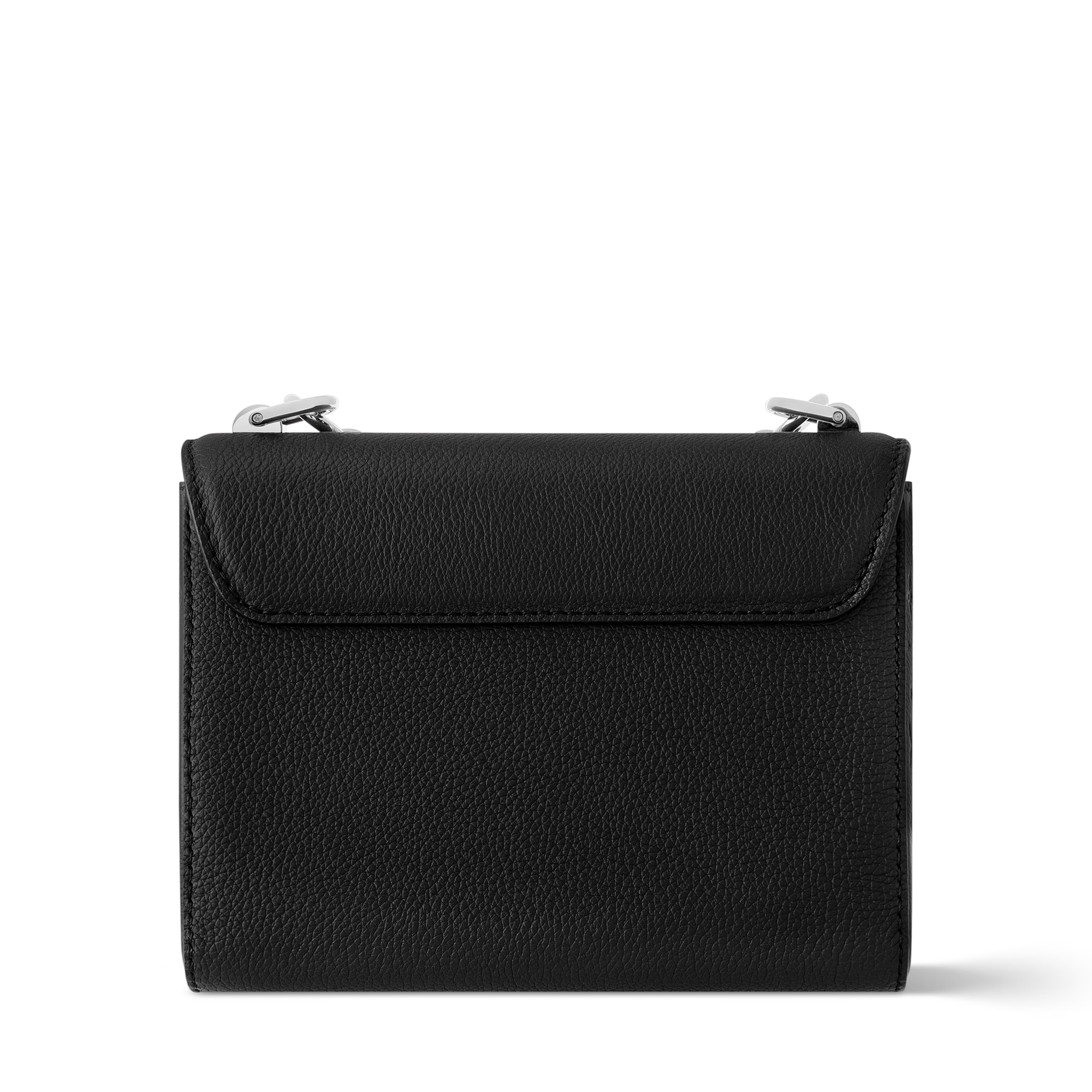 louis-vuitton-ツイスト-pm-- 