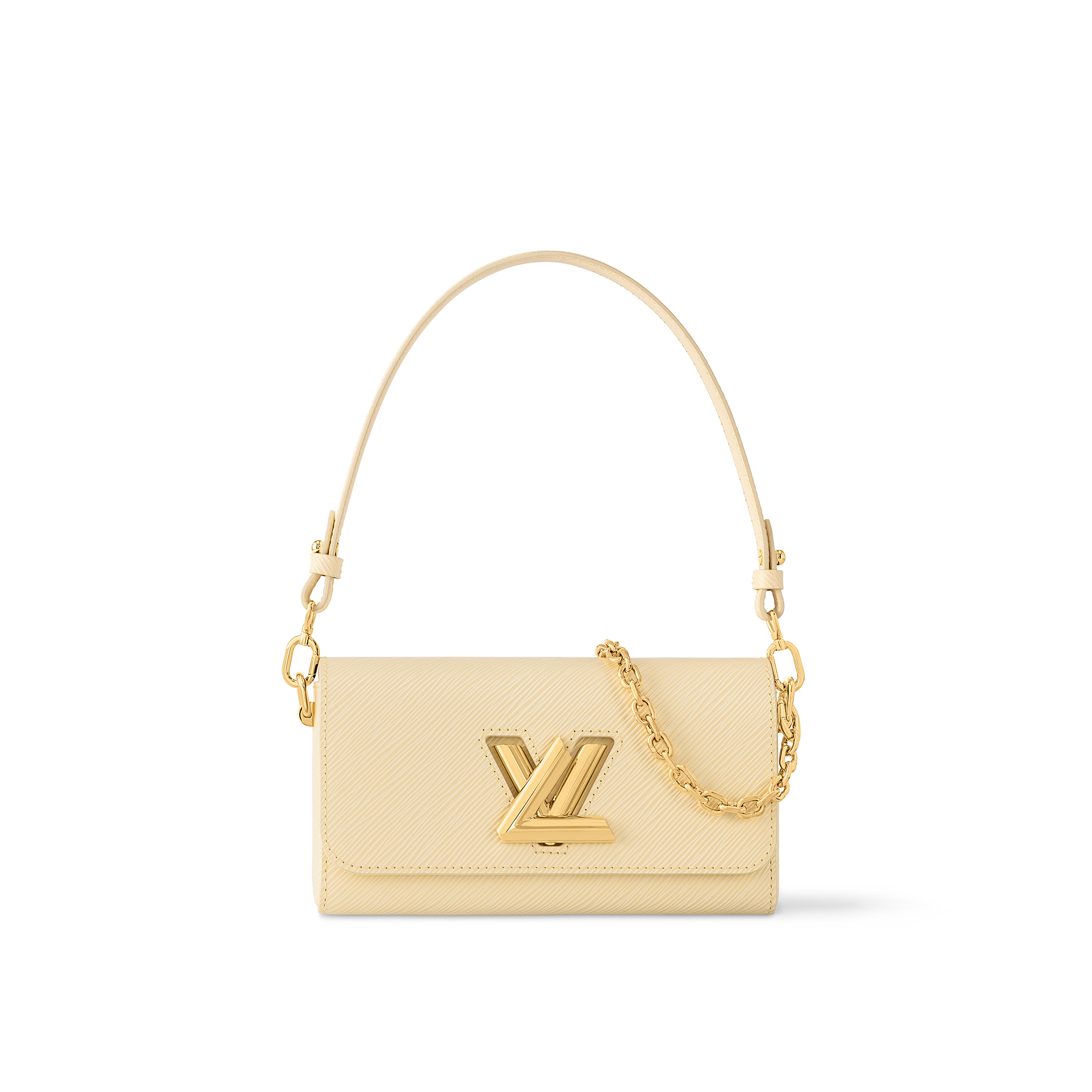 バッグ・財布・小物 LV アイコンモデル - ツイスト｜ルイ・ヴィトン