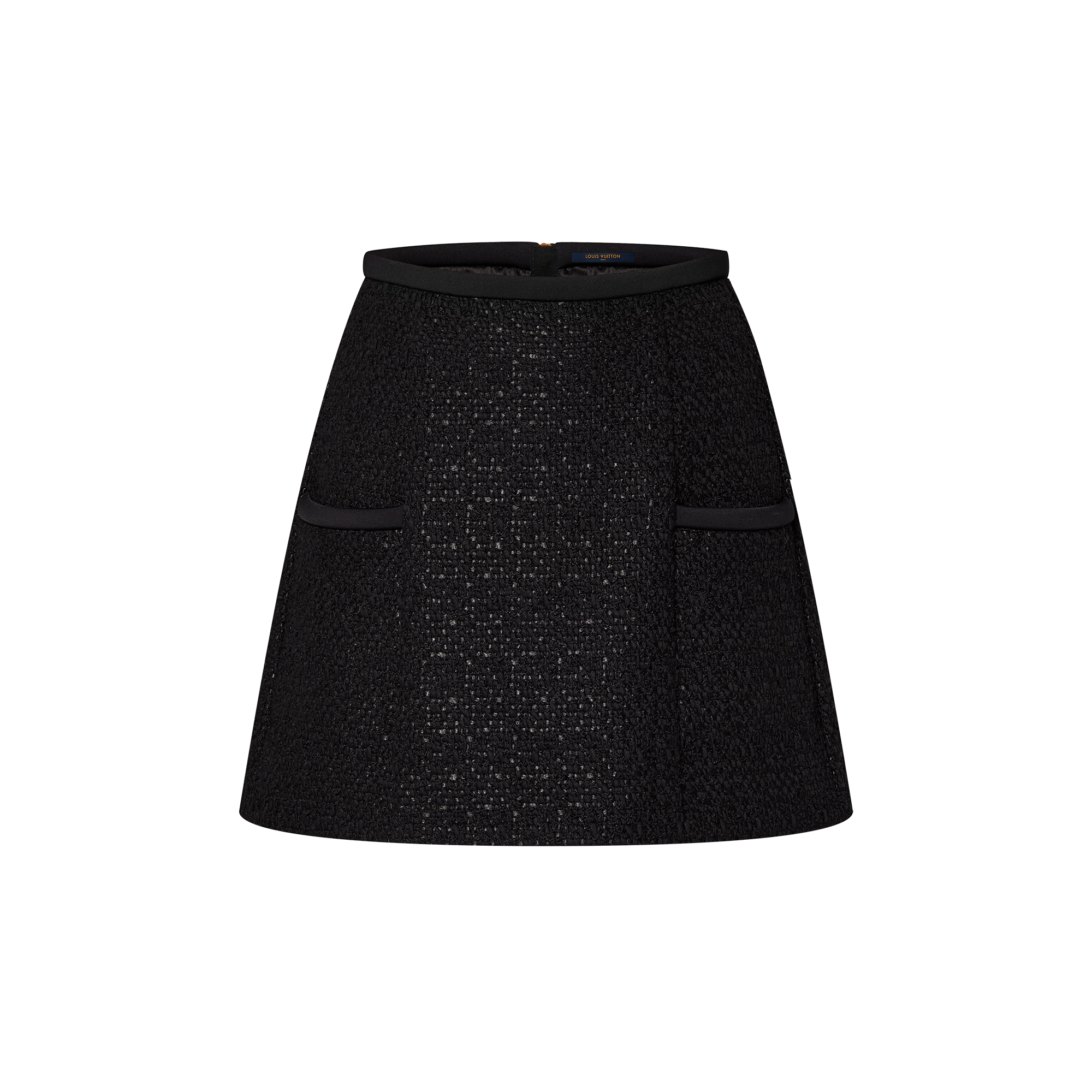 ウィメンズ ウィメンズ スカート＆ショートパンツ - スカート｜ルイ  