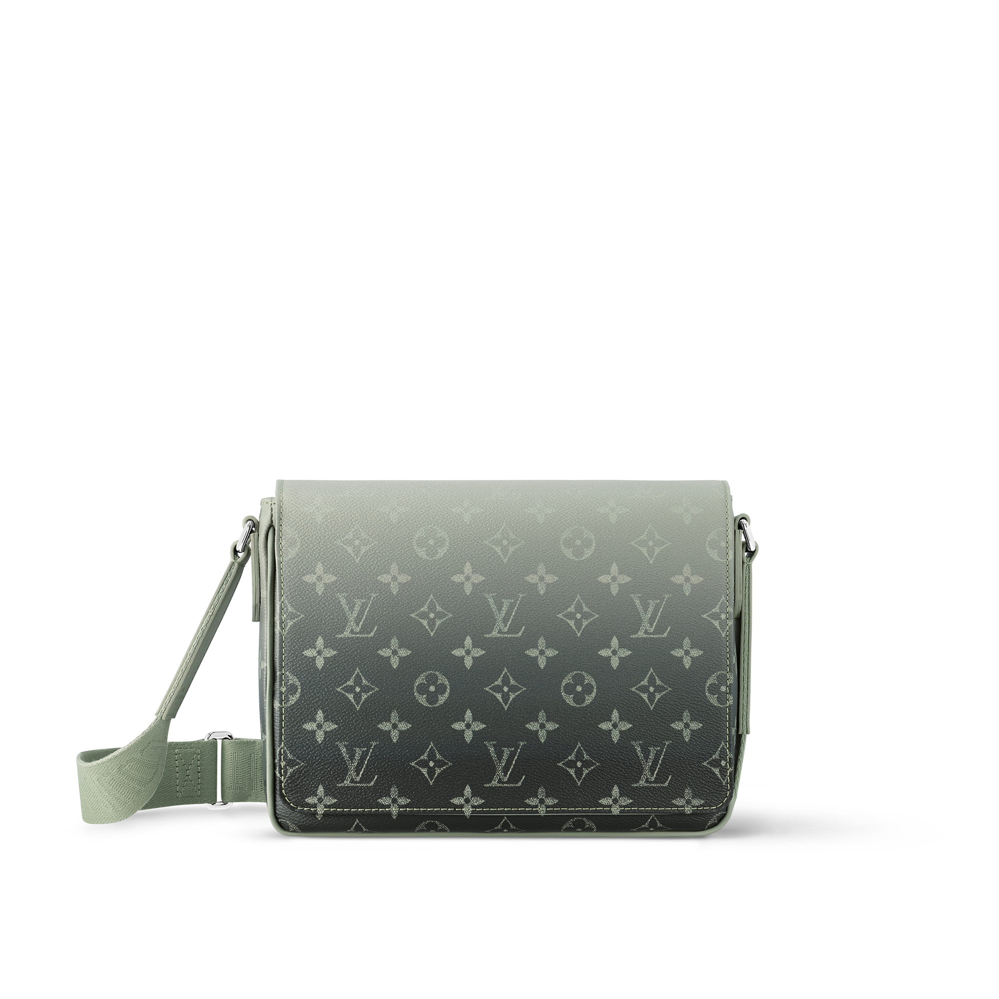 ルイヴィトン VUITTON ショルダーバック（LOUIS VUITTON / ルイ 