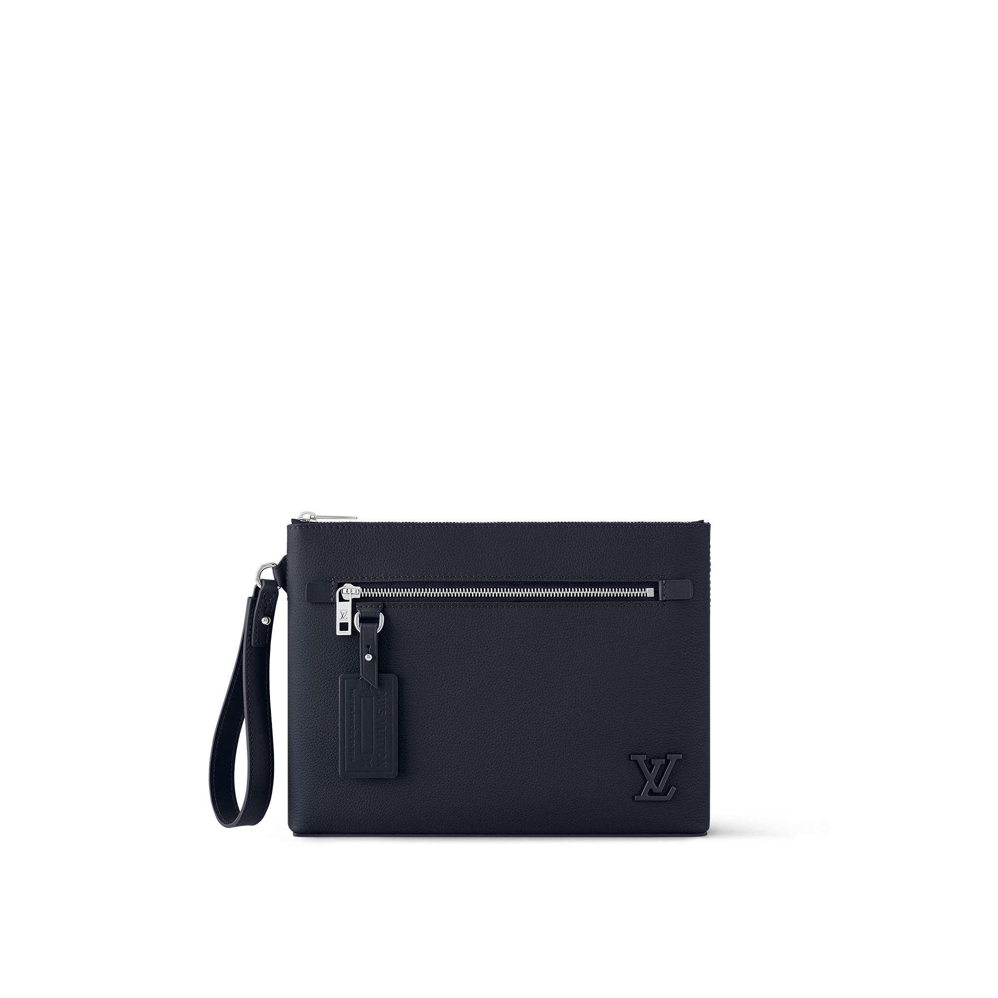 メンズ ポーチ＆クラッチ カタログ｜ルイ・ヴィトン 公式サイト 