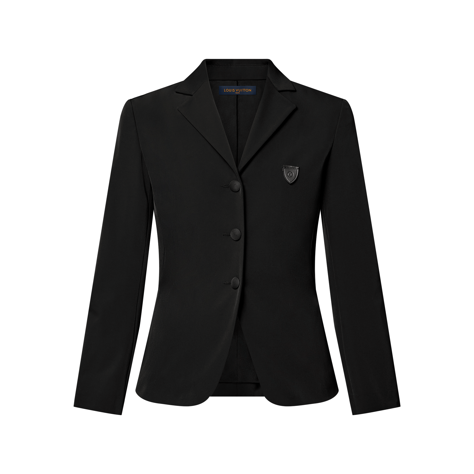 ウィメンズ すべてのウェア(洋服) - ブレザー｜ルイ・ヴィトン 公式サイト